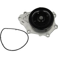Wasserpumpe THERMOTEC D12089TT von Thermotec