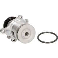 Wasserpumpe THERMOTEC D1B016TT von Thermotec