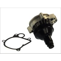 Wasserpumpe THERMOTEC D1B032TT von Thermotec