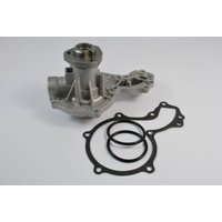Wasserpumpe THERMOTEC D1W027TT Wasserpumpe THERMOTEC D1W027TT von Thermotec