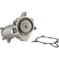 Wasserpumpe THERMOTEC D1X008TT von Thermotec