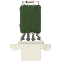 Widerstand, Innenraumgebläse THERMOTEC DEG004TT Widerstand, Innenraumgebläse THERMOTEC DEG004TT von Thermotec