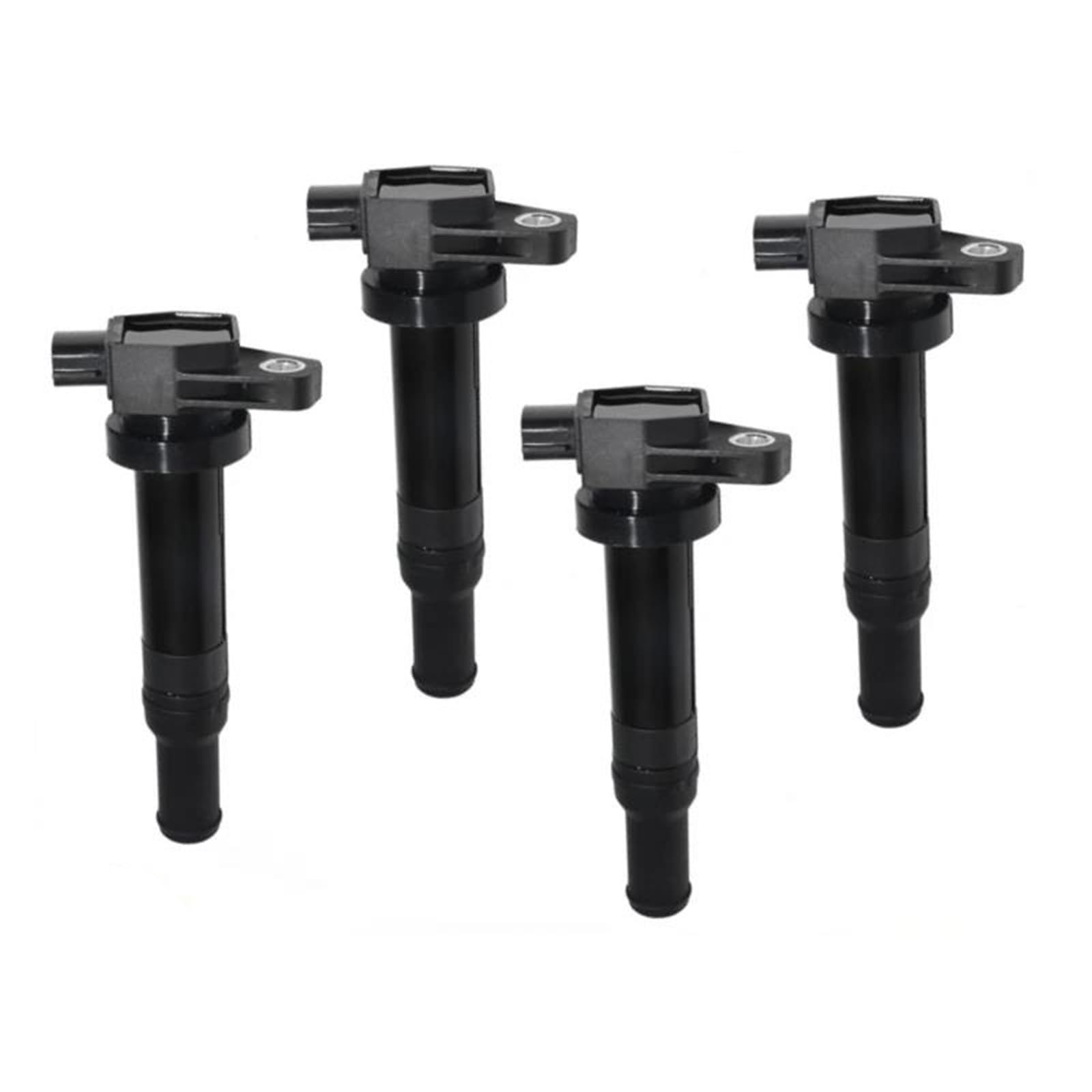 4 STÜCKE Auto Zündspule Für HYUNDAI Für SANTAFE II 2005-2012 Für KIA Für CARNIVAL 273013E400 273013E410 Auto Zubehör 4 STÜCKE Auto Zündspule Für HYUNDAI Für SANTAFE II 2005-2012 Für KIA Für CARNIVAL 273013E400 273013E410 Auto Zubehör von THHXJ