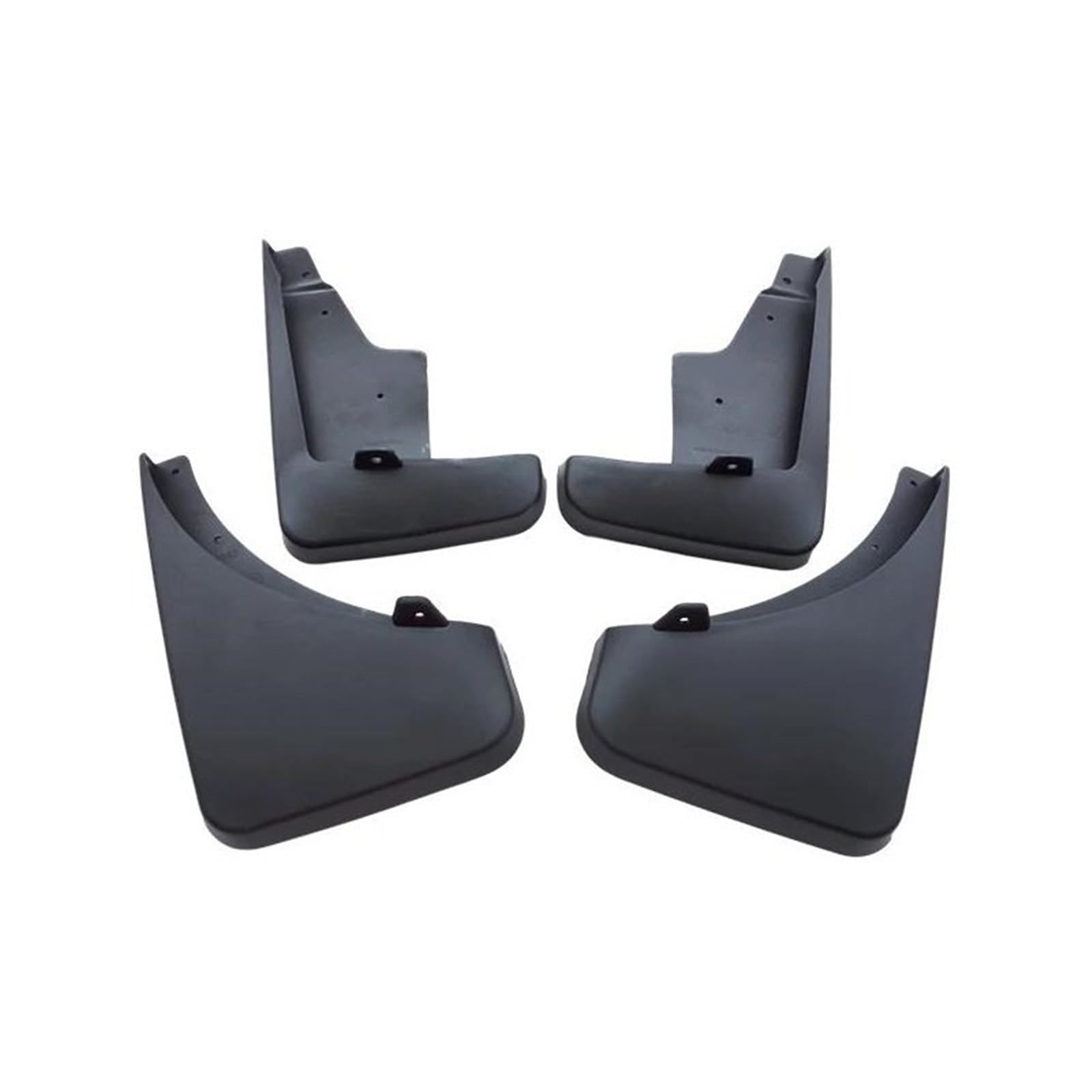4 Stücke Auto Kotflügel Für Jeep Für Compass 2006 2007 2008 2009 2010 Vorne Hinten Räder Spritzschutz Schutz Abdeckung Auto Teile 4 Stücke Auto Kotflügel Für Jeep Für Compass 2006 2007 2008 2009 2010 Vorne Hinten Räder Spritzschutz Schutz Abdeckung Auto Teile von THHXJ