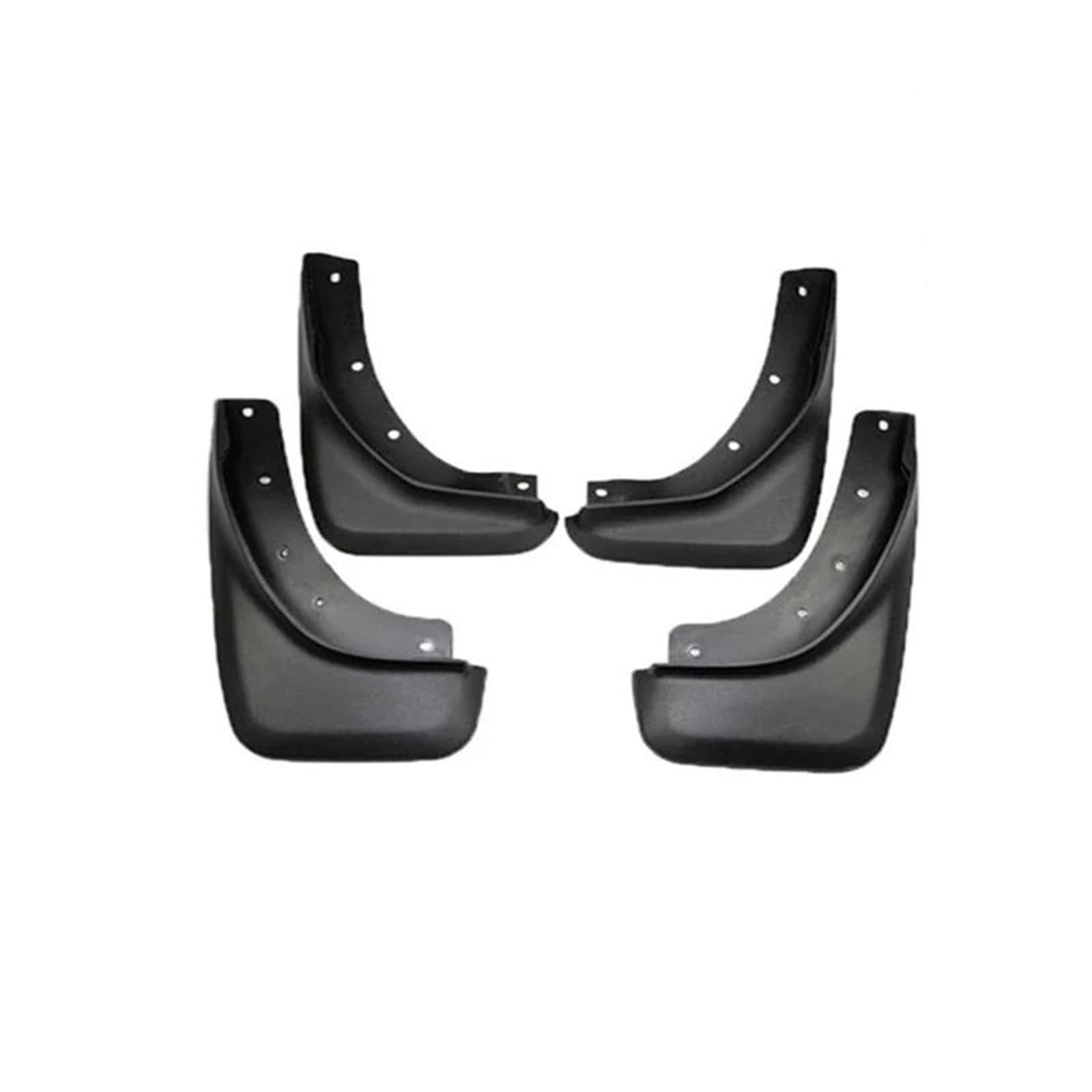 4 Stücke Auto Kotflügel Für Volvo S40 2008 2009 2010 2011 2012 Vorne Hinten Räder Spritzschutz Schutz Abdeckung Auto Teile 4 Stücke Auto Kotflügel Für Volvo S40 2008 2009 2010 2011 2012 Vorne Hinten Räder Spritzschutz Schutz Abdeckung Auto Teile von THHXJ