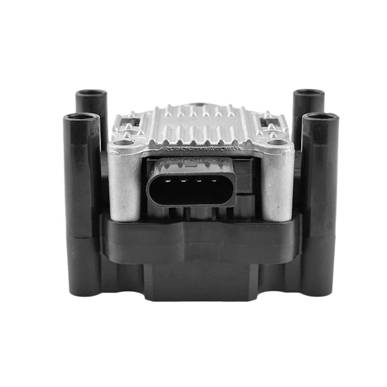 Auto Zündspule Für AUDI A1 A3 2003-2013 Für SEAT Für EXEO Für SKODA Für FABIA Für VW Für GOLF IV Für POLO 032905106D Auto Zündspule Für AUDI A1 A3 2003-2013 Für SEAT Für EXEO Für SKODA Für FABIA Für VW Für GOLF IV Für POLO 032905106D von THHXJ