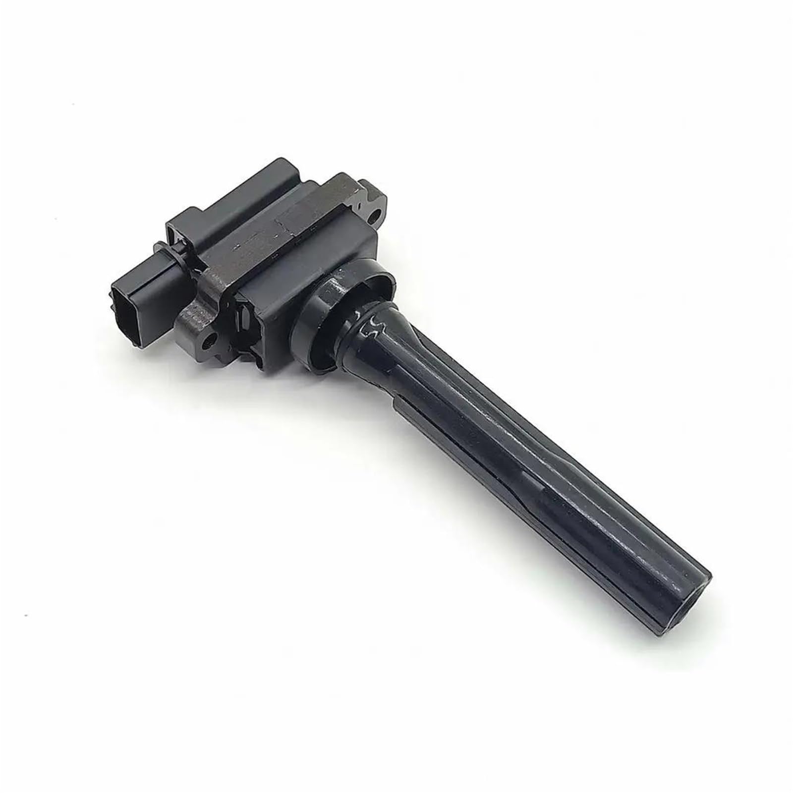 Auto Zündspule Für Suzuki Für Vitara SV620 H20A Für Baleno SY418 Für CHEVY Für TRACKER 3 Pins 33410-77E21 33410-77E20 Auto Zündspule Für Suzuki Für Vitara SV620 H20A Für Baleno SY418 Für CHEVY Für TRACKER 3 Pins 33410-77E21 33410-77E20 von THHXJ