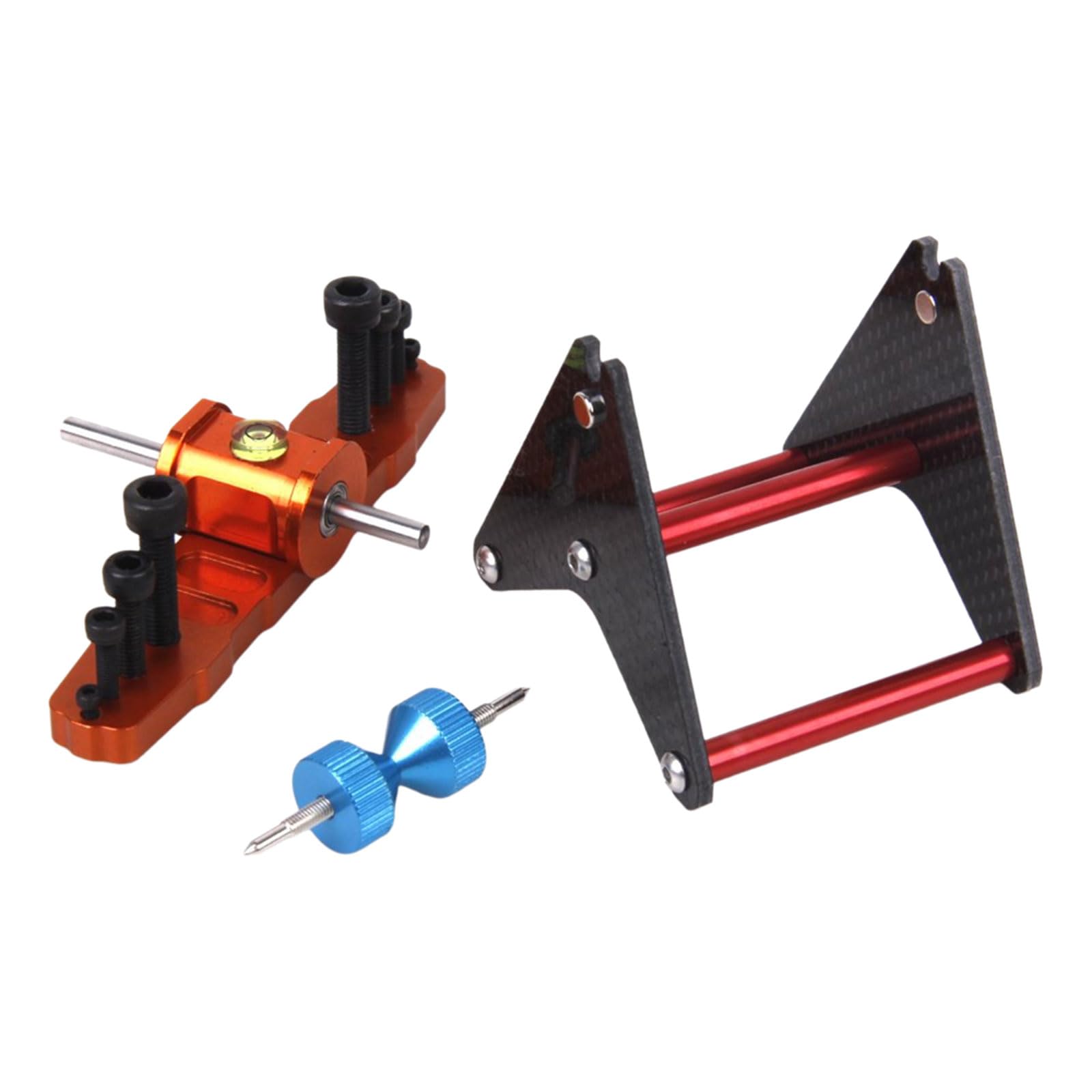 Advanced Carbon Hauptrotoren Magnetische Propeller Detektoren Die Für Die Verwendung Von Hubschrauber Und Quadcopter Der Fernbedienung Geeignet Sind Advanced Carbon Hauptrotoren Magnetische Propeller Detektoren Die Für Die Verwendung Von Hubschrauber Und Quadcopter Der Fernbedienung Geeignet Sind von THINCAN