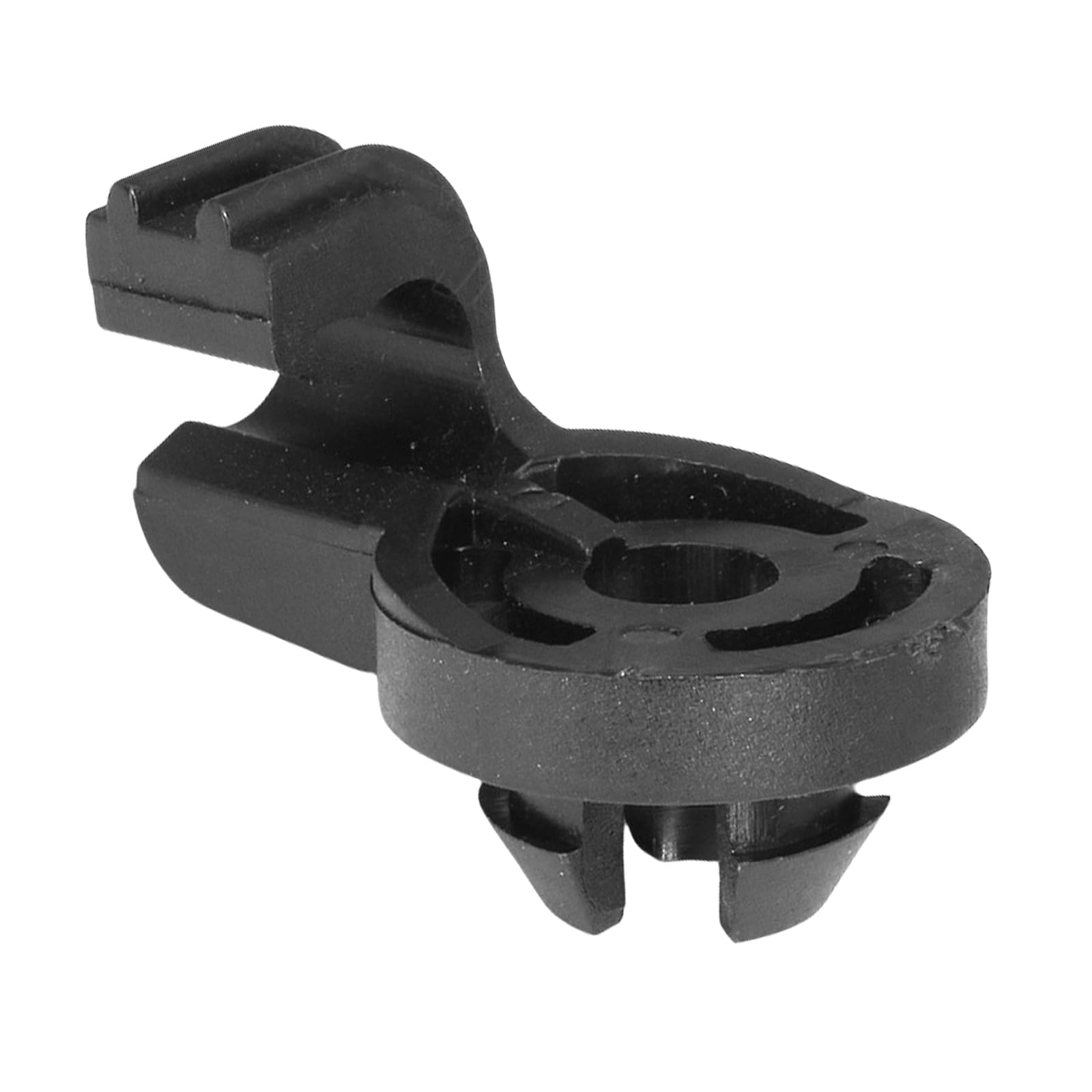 Motor Bonnet Stabilisator Clip Bonnet Stange Fastenel Vorne Bonnet Clip Ersetzt 5M0823395a Für Geeignet Für Geeignet Motor Bonnet Stabilisator Clip Bonnet Stange Fastenel Vorne Bonnet Clip Ersetzt 5M0823395a Für Geeignet Für Geeignet von THINCAN