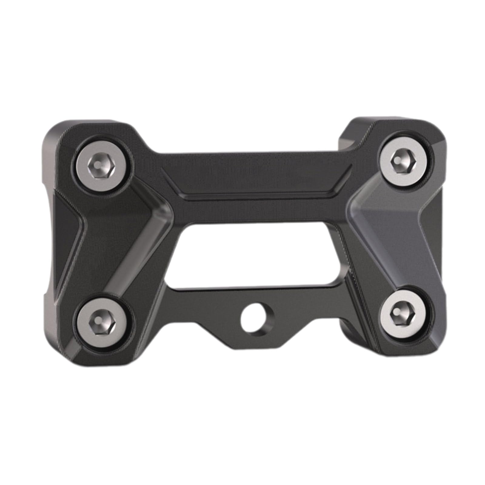 Motorradmodifikation Lenkerfixierende Lenker Für CB650R CB400F Motorradmodifikation Lenkerfixierende Lenker Für CB650R CB400F von THINCAN