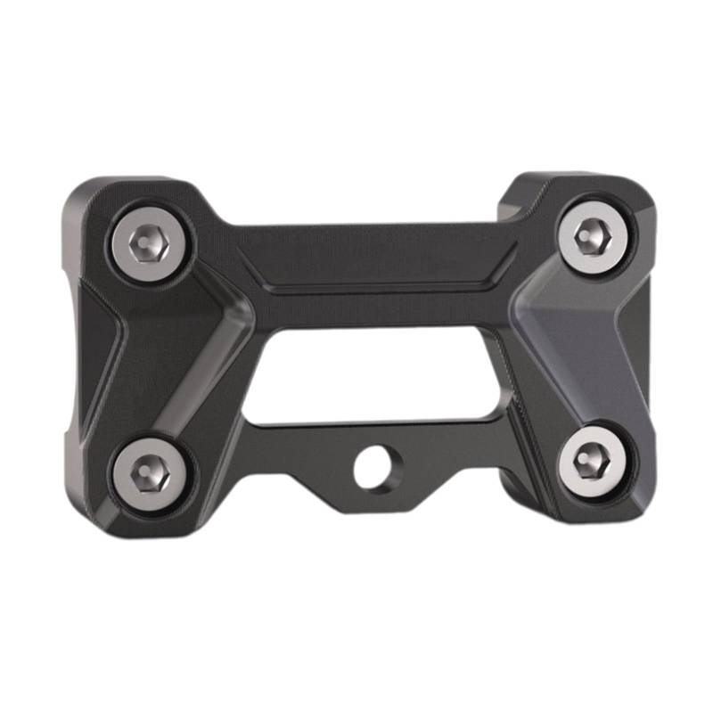 Motorradmodifikation Lenkerfixierende Lenker Für CB650R CB400F von THINCAN