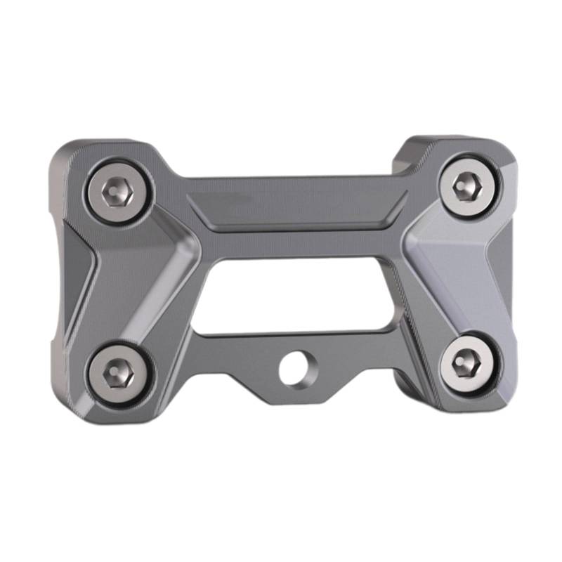 Motorradmodifikation Lenkerfixierende Lenker Für CB650R CB400F von THINCAN