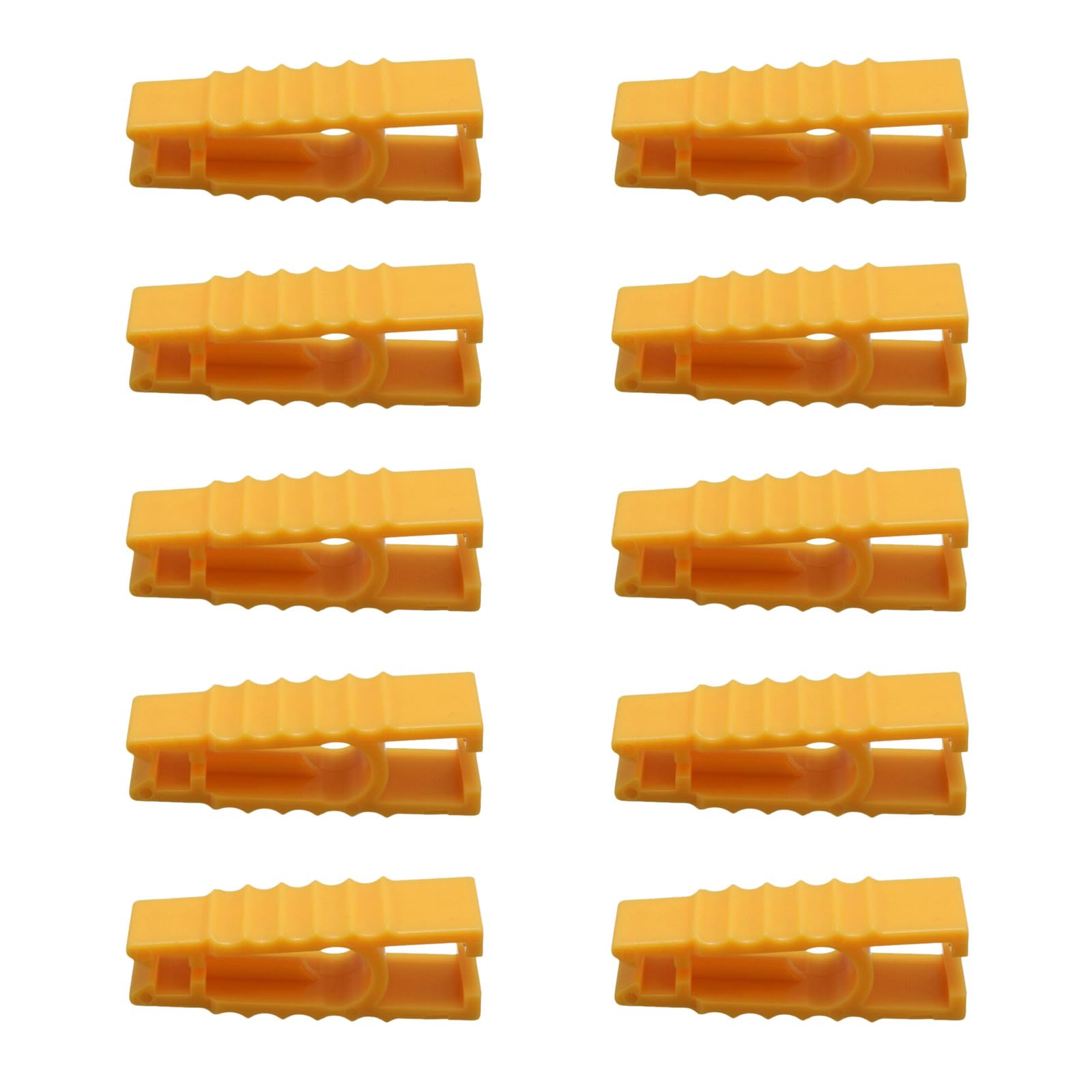 THINCAN 10x Sicherung Puller Werkzeug Für LKW Fahrzeuggelbe Clips Und Standard Sicherung Auto Sicherungsextraktion Tweezer Tools Sicherung THINCAN 10x Sicherung Puller Werkzeug Für LKW Fahrzeuggelbe Clips Und Standard Sicherung Auto Sicherungsextraktion Tweezer Tools Sicherung von THINCAN