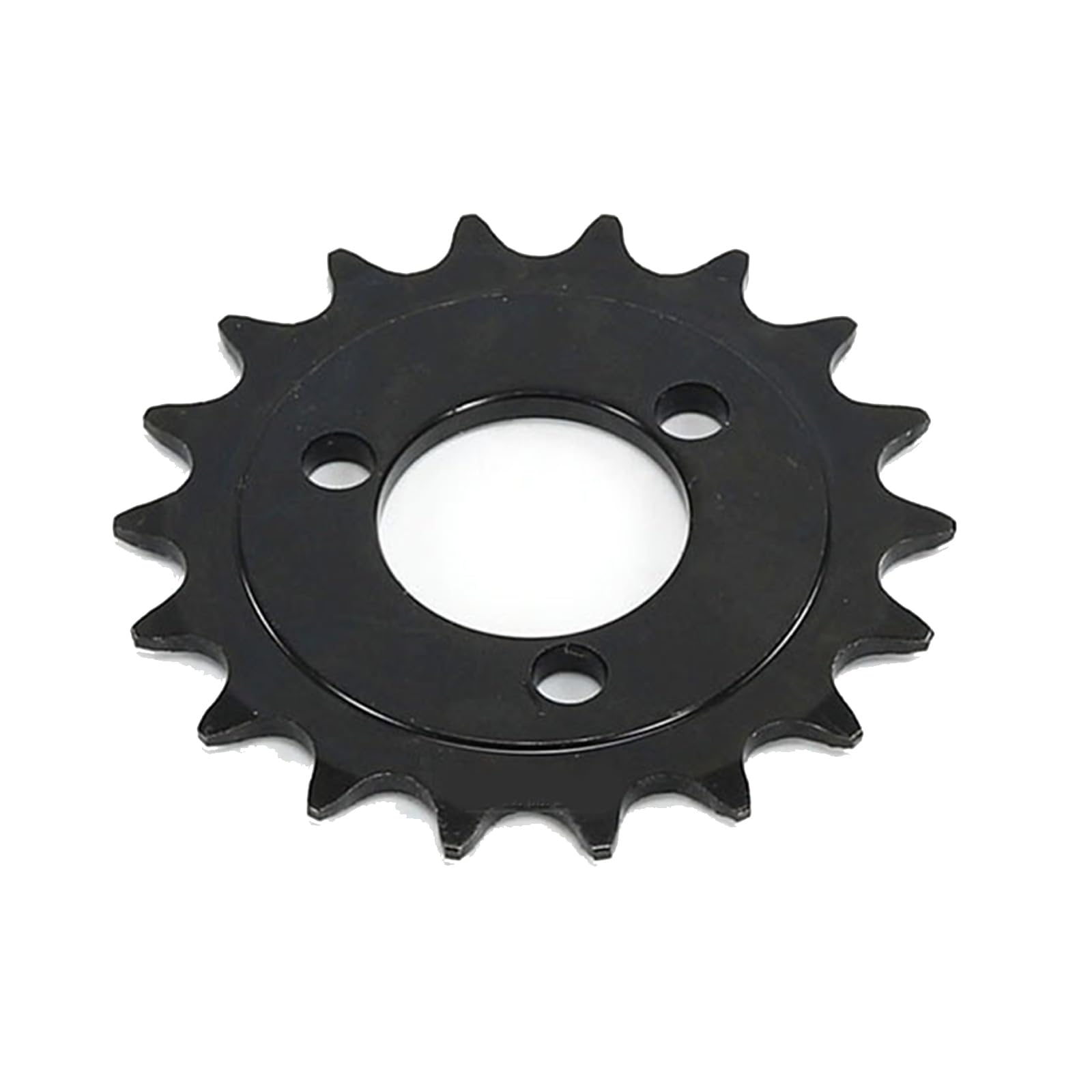 THINCAN 12t 16T 18T 28T Kettenfahrzeuge Motorfahrzeuge Stabiler Professioneller Fertigungsfahrradkettenrad THINCAN 12t 16T 18T 28T Kettenfahrzeuge Motorfahrzeuge Stabiler Professioneller Fertigungsfahrradkettenrad von THINCAN