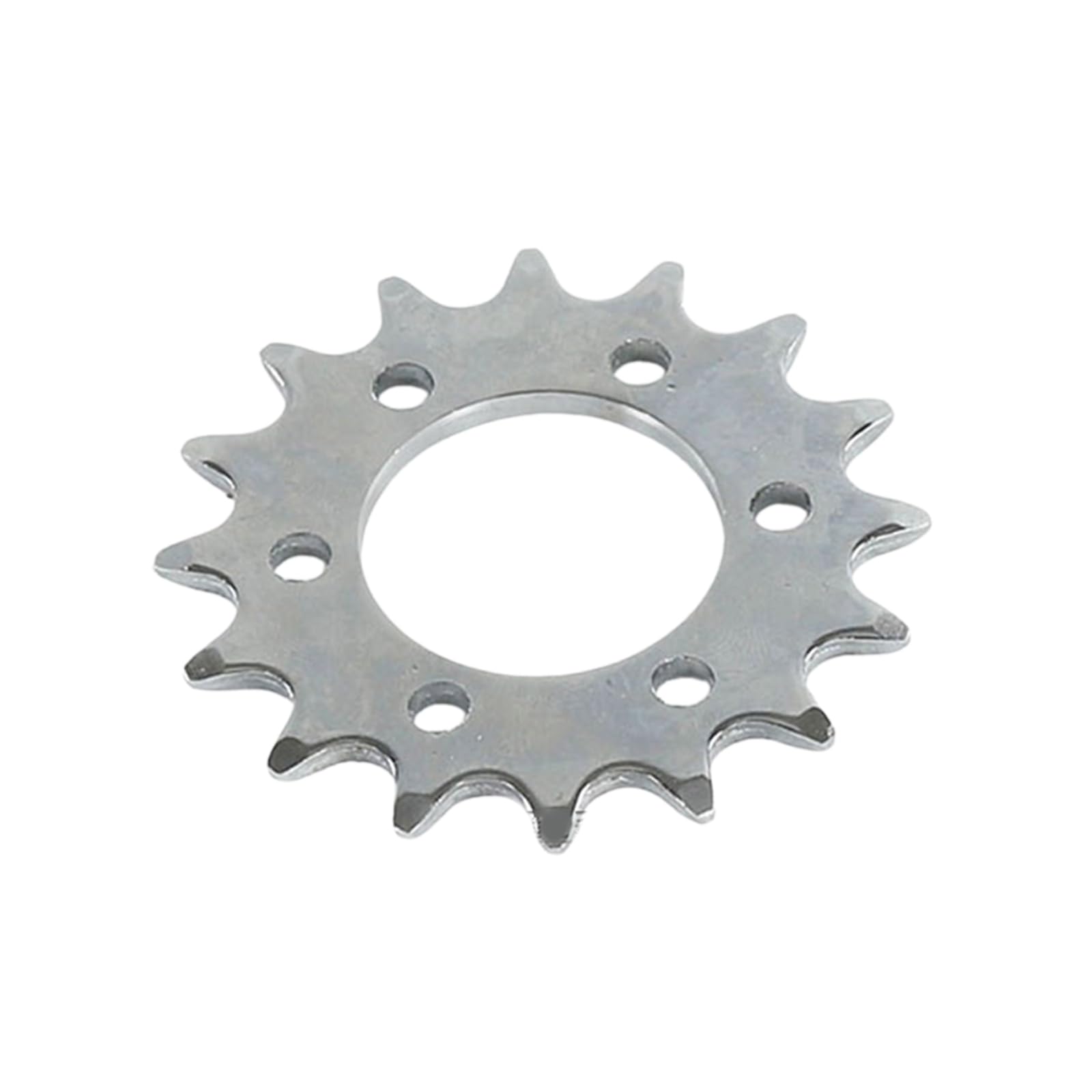 THINCAN 12t 16T 18T 28T Kettenfahrzeuge Motorfahrzeuge Stabiler Professioneller Fertigungsfahrradkettenrad THINCAN 12t 16T 18T 28T Kettenfahrzeuge Motorfahrzeuge Stabiler Professioneller Fertigungsfahrradkettenrad von THINCAN