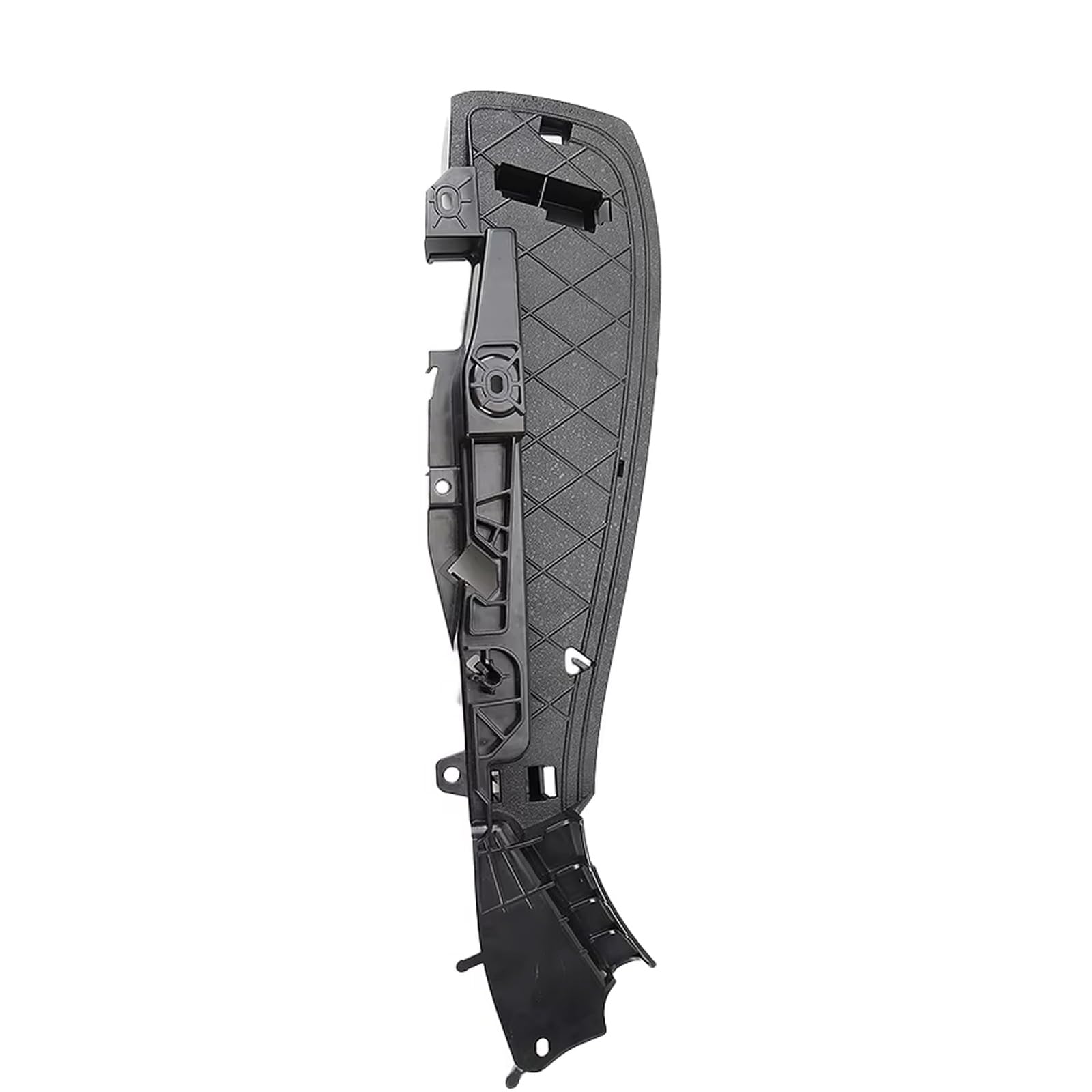 THINCAN 52107317458 52107317459 Sitzbetriebsverstärkungshalterung Für F02 F03 F07 F16 F18 F85 G12 G31 G32 G38 528i 535i THINCAN 52107317458 52107317459 Sitzbetriebsverstärkungshalterung Für F02 F03 F07 F16 F18 F85 G12 G31 G32 G38 528i 535i von THINCAN