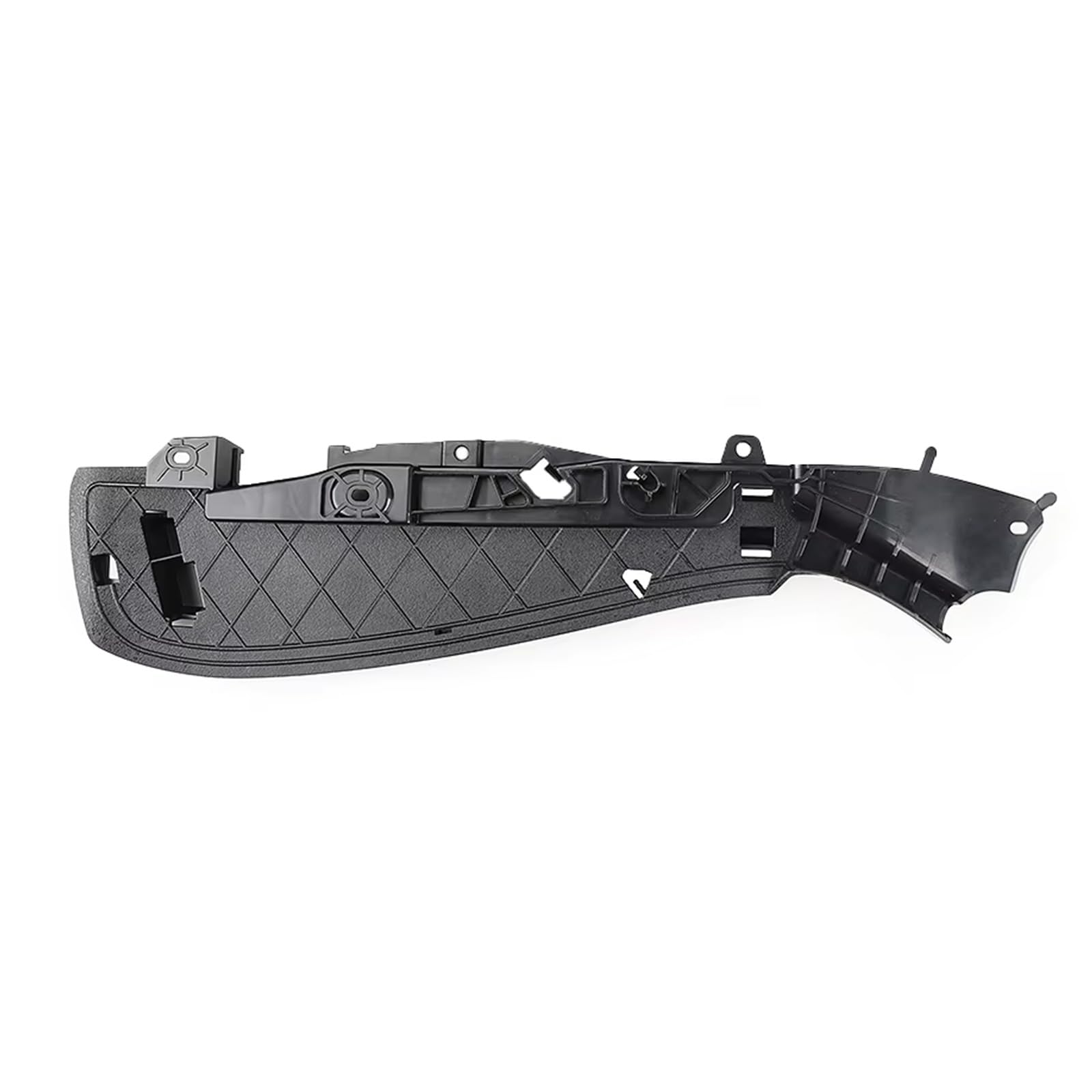 THINCAN 52107317458 52107317459 Sitzbetriebsverstärkungshalterung Für F02 F03 F07 F16 F18 F85 G12 G31 G32 G38 528i 535i THINCAN 52107317458 52107317459 Sitzbetriebsverstärkungshalterung Für F02 F03 F07 F16 F18 F85 G12 G31 G32 G38 528i 535i von THINCAN