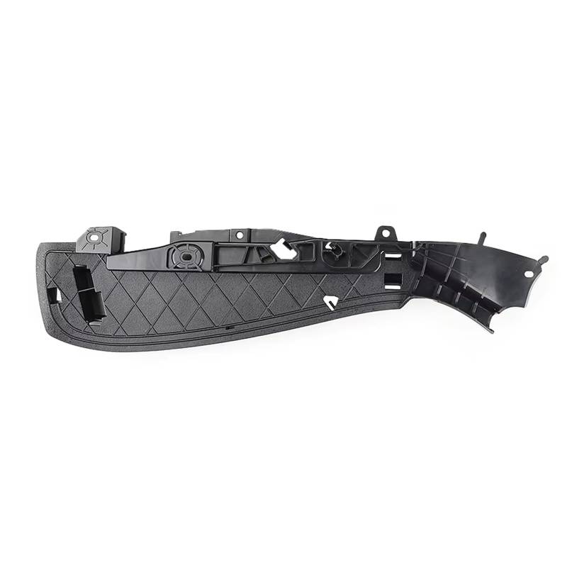 THINCAN 52107317458 52107317459 Sitzbetriebsverstärkungshalterung Für F02 F03 F07 F16 F18 F85 G12 G31 G32 G38 528i 535i von THINCAN