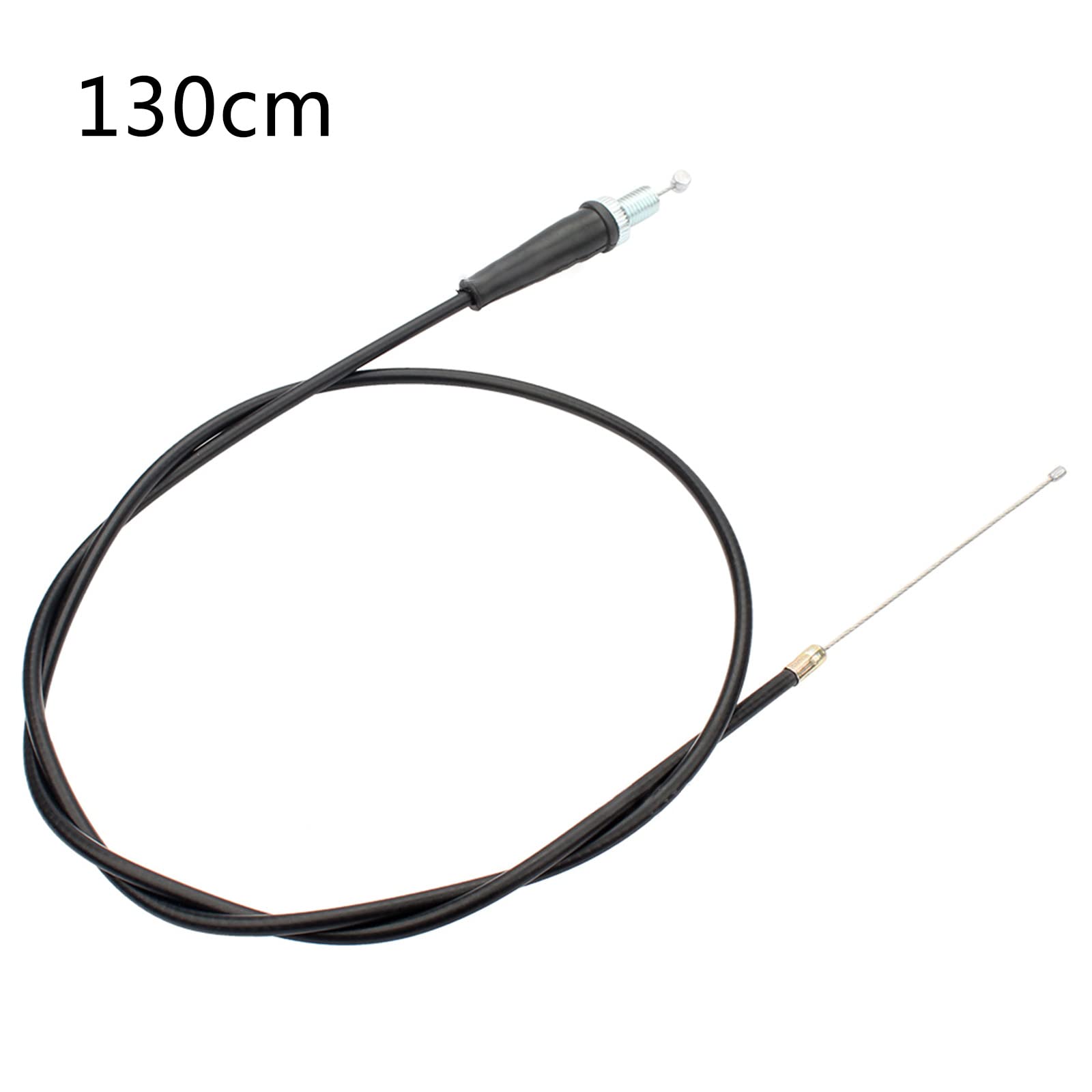 THINCAN 90 Cm/1m/1 1 M/1 2 M/1 3 M Gaskabel Ersatz Für Drosselklappenkabel Für 50 CCM 90ccm 110cc 125cc 140cc Kompatibel THINCAN 90 Cm/1m/1 1 M/1 2 M/1 3 M Gaskabel Ersatz Für Drosselklappenkabel Für 50 CCM 90ccm 110cc 125cc 140cc Kompatibel von THINCAN
