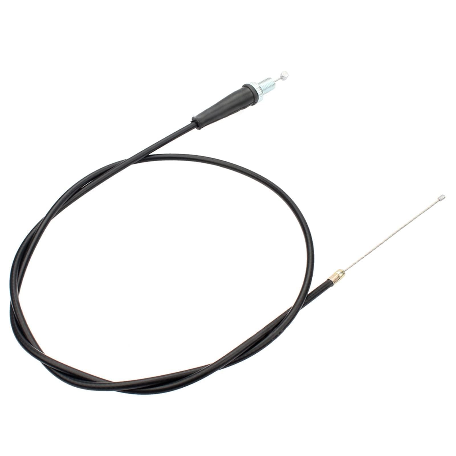 THINCAN 90 Cm/1m/1 1 M/1 2 M/1 3 M Gaskabel Ersatz Für Drosselklappenkabel Für 50 CCM 90ccm 110cc 125cc 140cc Kompatibel THINCAN 90 Cm/1m/1 1 M/1 2 M/1 3 M Gaskabel Ersatz Für Drosselklappenkabel Für 50 CCM 90ccm 110cc 125cc 140cc Kompatibel von THINCAN