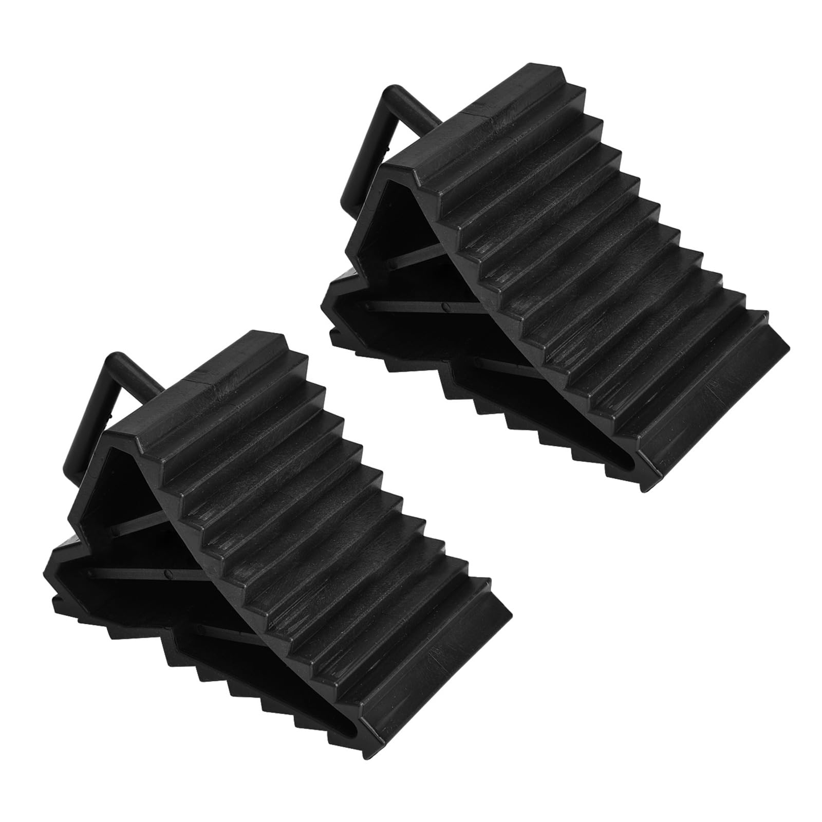 THINCAN Anhängerradschock Mit Laddock Für Boote Anhänger Travel Und Wohnmobil Accessoire Wheel Tire Reifenschock THINCAN Anhängerradschock Mit Laddock Für Boote Anhänger Travel Und Wohnmobil Accessoire Wheel Tire Reifenschock von THINCAN