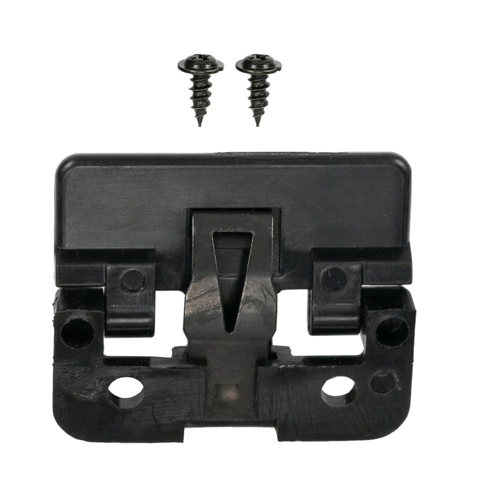 THINCAN Auto Armlehnenbox Deckelriegel Mit Einfacher Installation ABS Armlast Deckel Catch Consoles Deckel Schloss Riegel Für Fahrzeuge Verriegelt THINCAN Auto Armlehnenbox Deckelriegel Mit Einfacher Installation ABS Armlast Deckel Catch Consoles Deckel Schloss Riegel Für Fahrzeuge Verriegelt von THINCAN