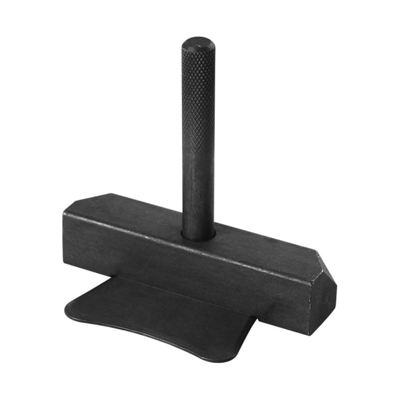 THINCAN Fahrzeugzeitsparen Für Ölsumpsentferner Trennzeichen Handheld Werkzeug Mit Ergonomischen Designs Für Personals Garage Und Service Zentren von THINCAN