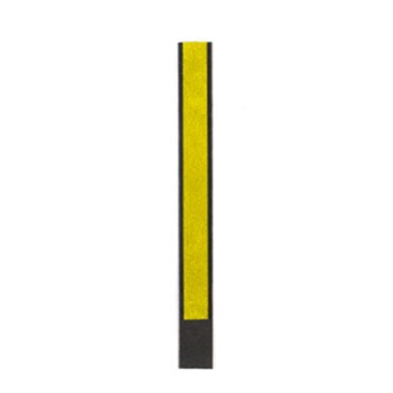 THINCAN Genauige Lenkrad Top Marker Für 3/Y Mittellinienmarkierung Dekoration Aufkleber Auto Styling Zubehör Geeignet THINCAN Genauige Lenkrad Top Marker Für 3/Y Mittellinienmarkierung Dekoration Aufkleber Auto Styling Zubehör Geeignet von THINCAN