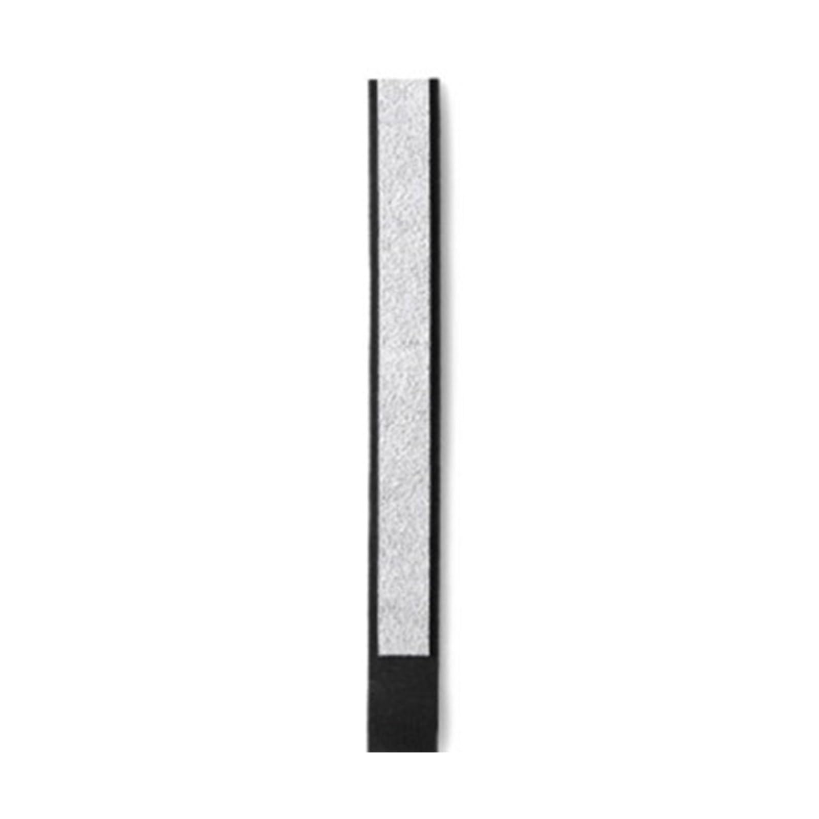 THINCAN Genauige Lenkrad Top Marker Für 3/Y Mittellinienmarkierung Dekoration Aufkleber Auto Styling Zubehör Geeignet THINCAN Genauige Lenkrad Top Marker Für 3/Y Mittellinienmarkierung Dekoration Aufkleber Auto Styling Zubehör Geeignet von THINCAN