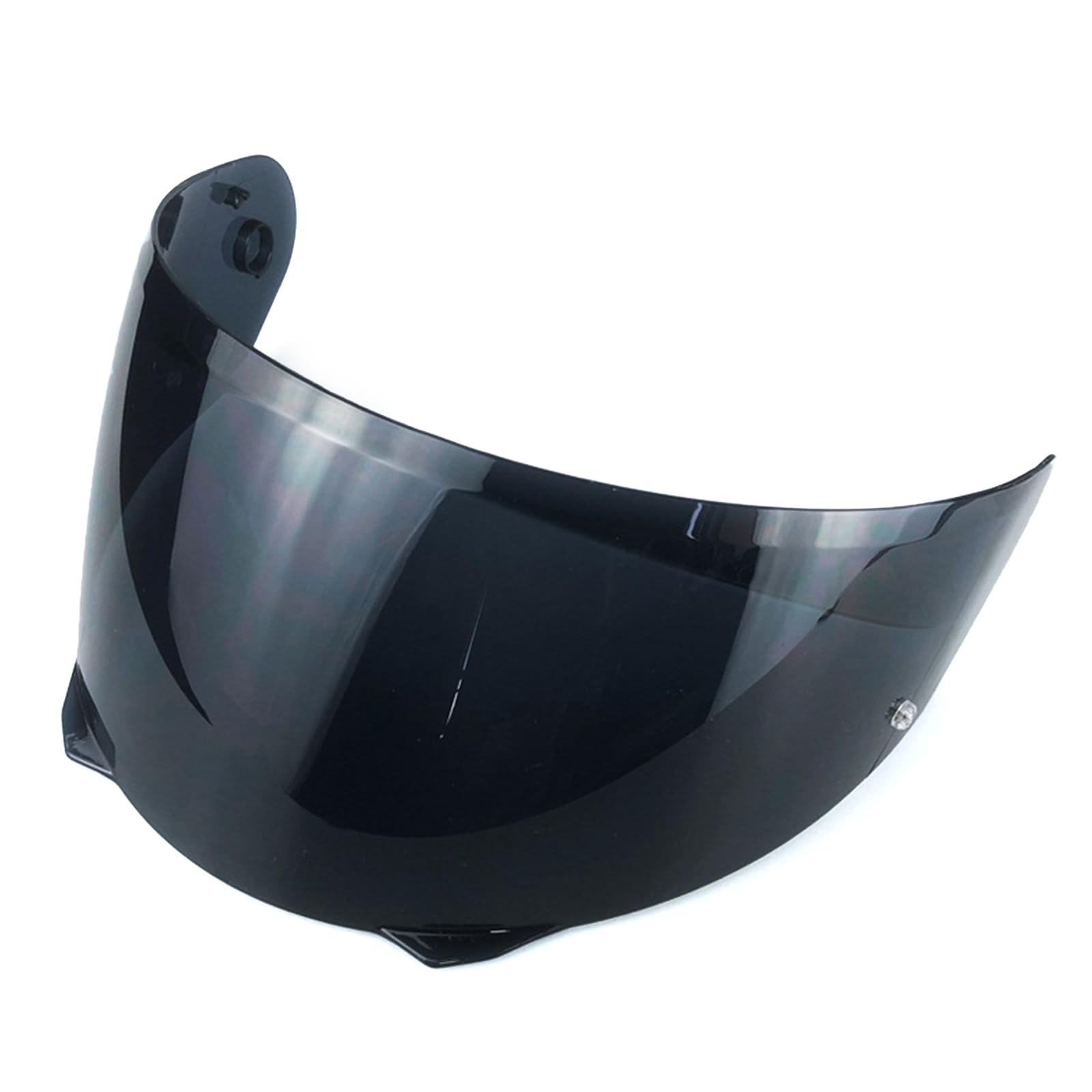 THINCAN Helmvisor Motorräder Helmzubehör Ersetzen Eine Verbesserte Linse Für HJ-33 I90 THINCAN Helmvisor Motorräder Helmzubehör Ersetzen Eine Verbesserte Linse Für HJ-33 I90 von THINCAN