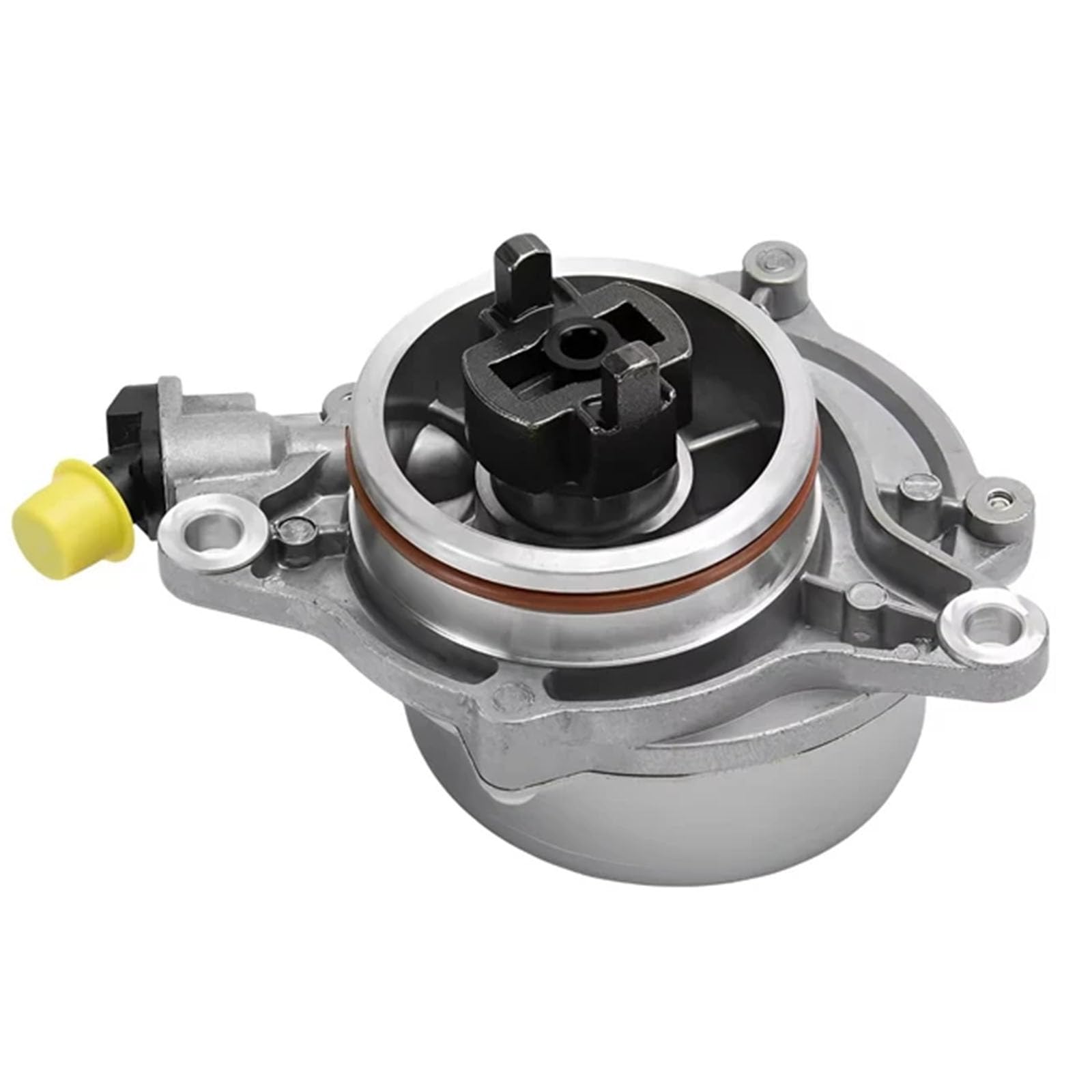 THINCAN Korrosionsbeständige Bremsvakuumpumpen Für E91 E92 E93 320d 325d 335d E83 E87 E70 E72 Konsistente Operationen 700437020 THINCAN Korrosionsbeständige Bremsvakuumpumpen Für E91 E92 E93 320d 325d 335d E83 E87 E70 E72 Konsistente Operationen 700437020 von THINCAN