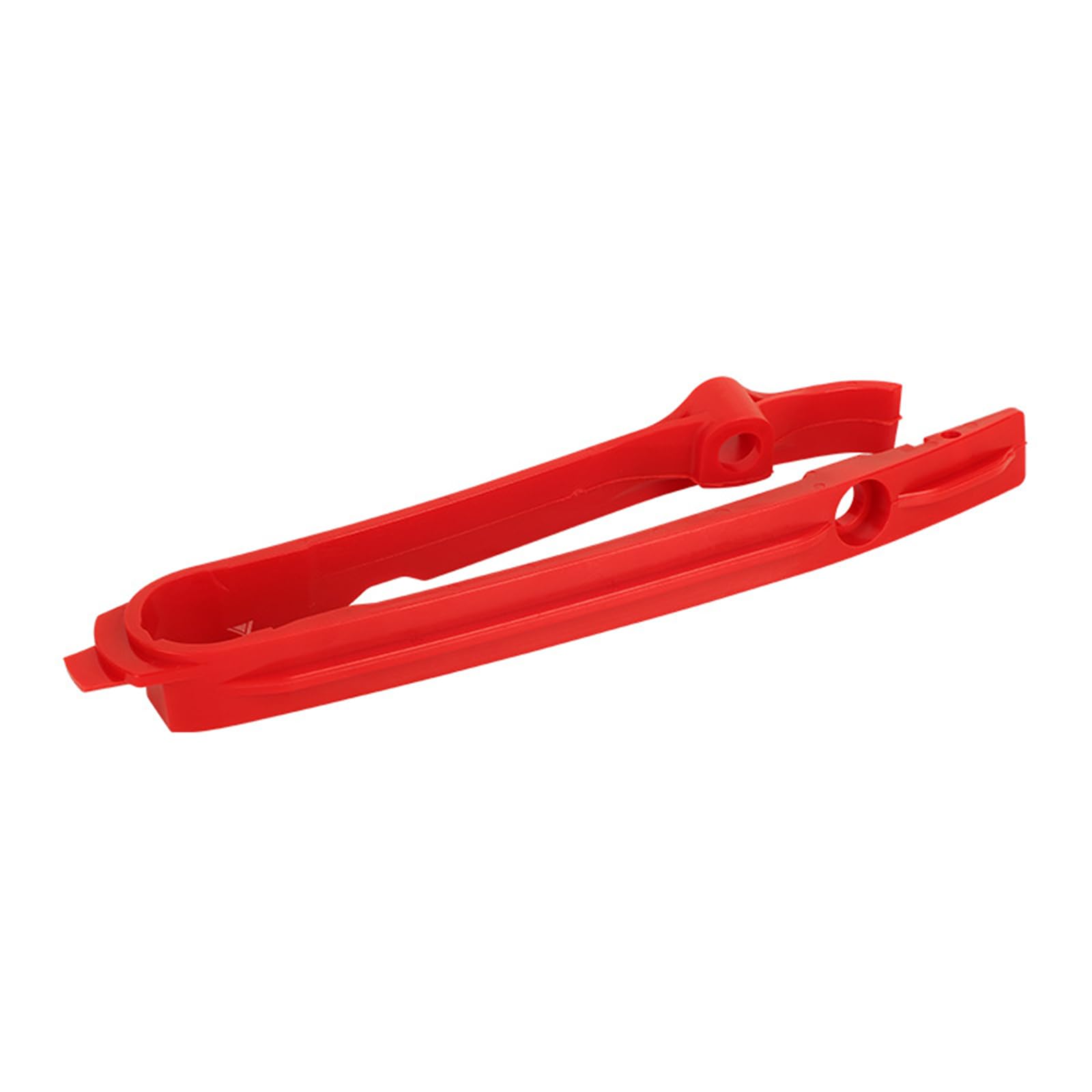 THINCAN Motocross Chain Guide Slider Swingarm Und Bremsschläuche Klemmen Für Schwingenkettenschutzschutzschutz THINCAN Motocross Chain Guide Slider Swingarm Und Bremsschläuche Klemmen Für Schwingenkettenschutzschutzschutz von THINCAN