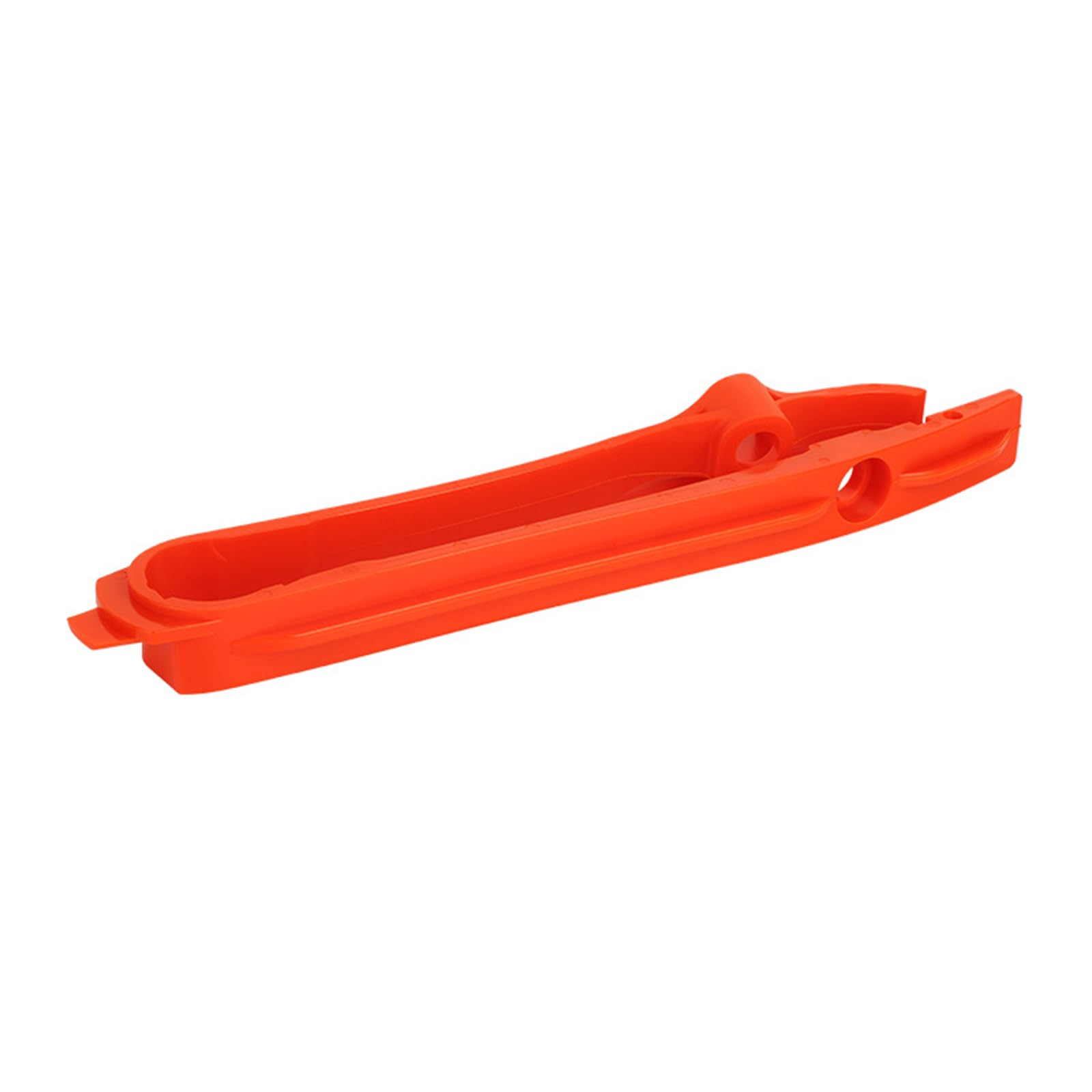 THINCAN Motocross Chain Guide Slider Swingarm Und Bremsschläuche Klemmen Für Schwingenkettenschutzschutzschutz THINCAN Motocross Chain Guide Slider Swingarm Und Bremsschläuche Klemmen Für Schwingenkettenschutzschutzschutz von THINCAN