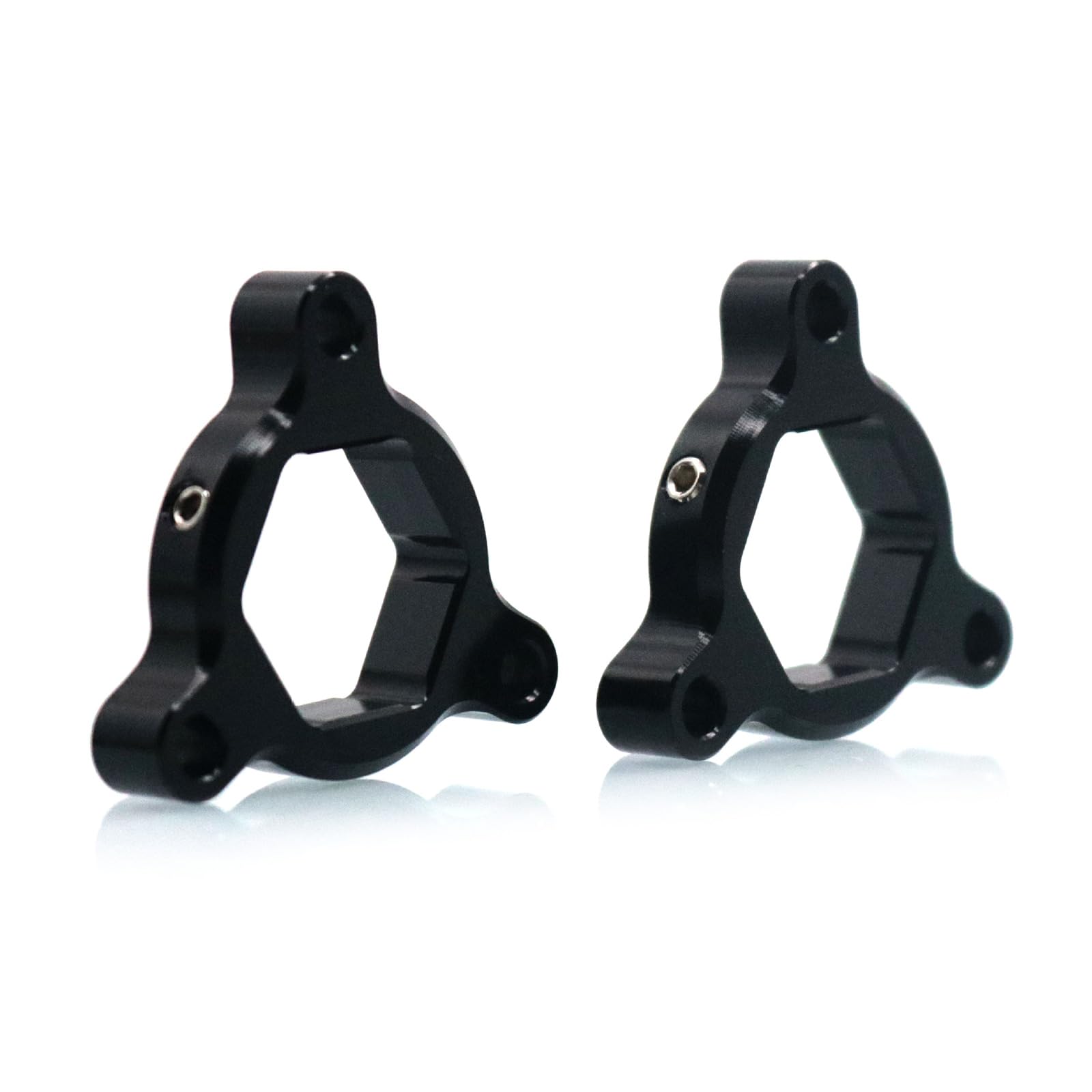 THINCAN Motorradzubehör Federung 14mm 17mm 19mm 22 Mm Gabel Vorspannungsanmelder Tragen Resistentes Aluminium THINCAN Motorradzubehör Federung 14mm 17mm 19mm 22 Mm Gabel Vorspannungsanmelder Tragen Resistentes Aluminium von THINCAN