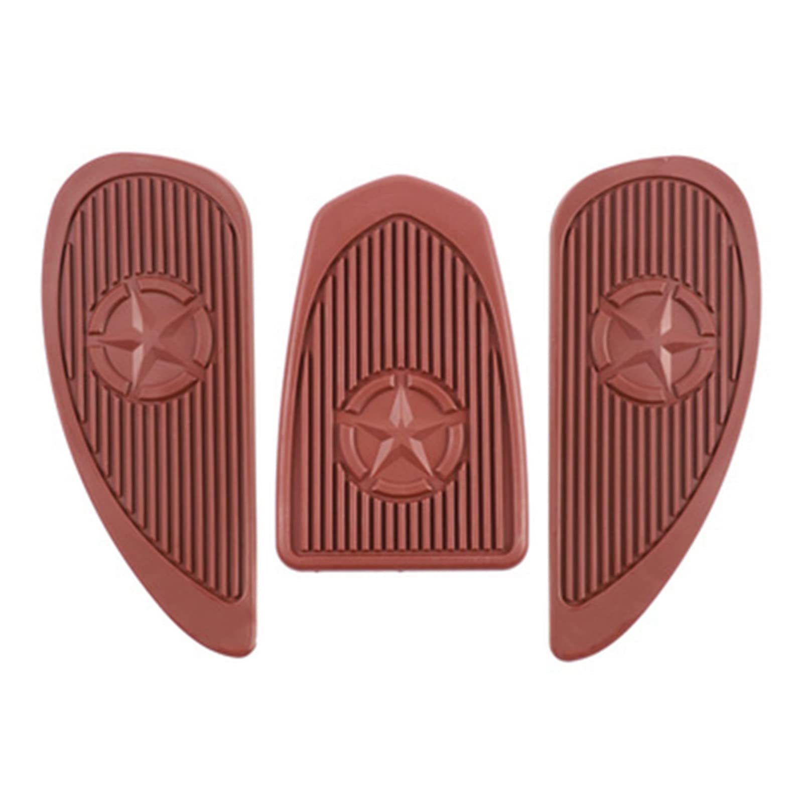THINCAN Pad Pad Aufkleber Aufkleber Aufkleber Gummi Protektor Anti Rutsch Pad Easy Installation THINCAN Pad Pad Aufkleber Aufkleber Aufkleber Gummi Protektor Anti Rutsch Pad Easy Installation von THINCAN