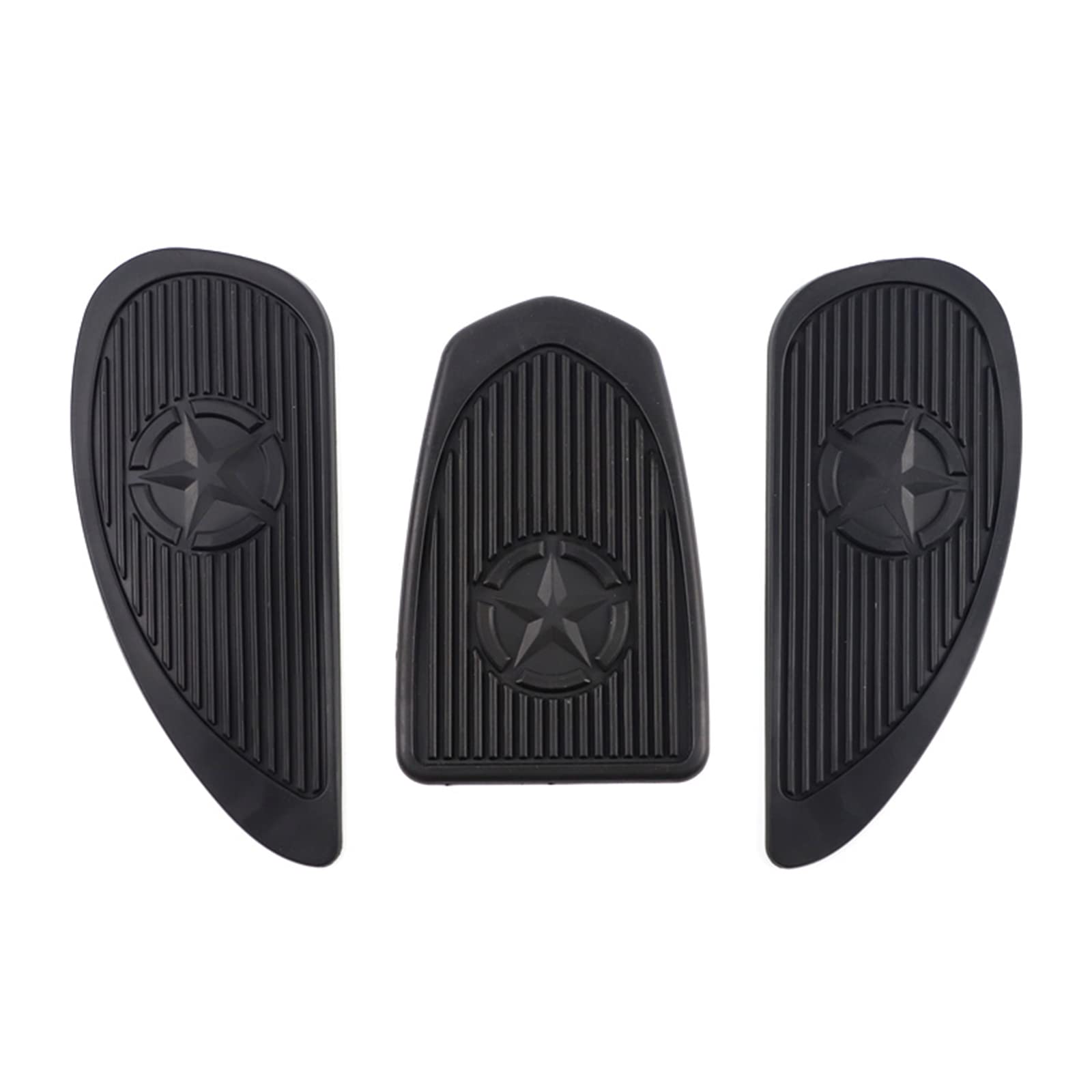 THINCAN Pad Pad Aufkleber Aufkleber Aufkleber Gummi Protektor Anti Rutsch Pad Easy Installation THINCAN Pad Pad Aufkleber Aufkleber Aufkleber Gummi Protektor Anti Rutsch Pad Easy Installation von THINCAN