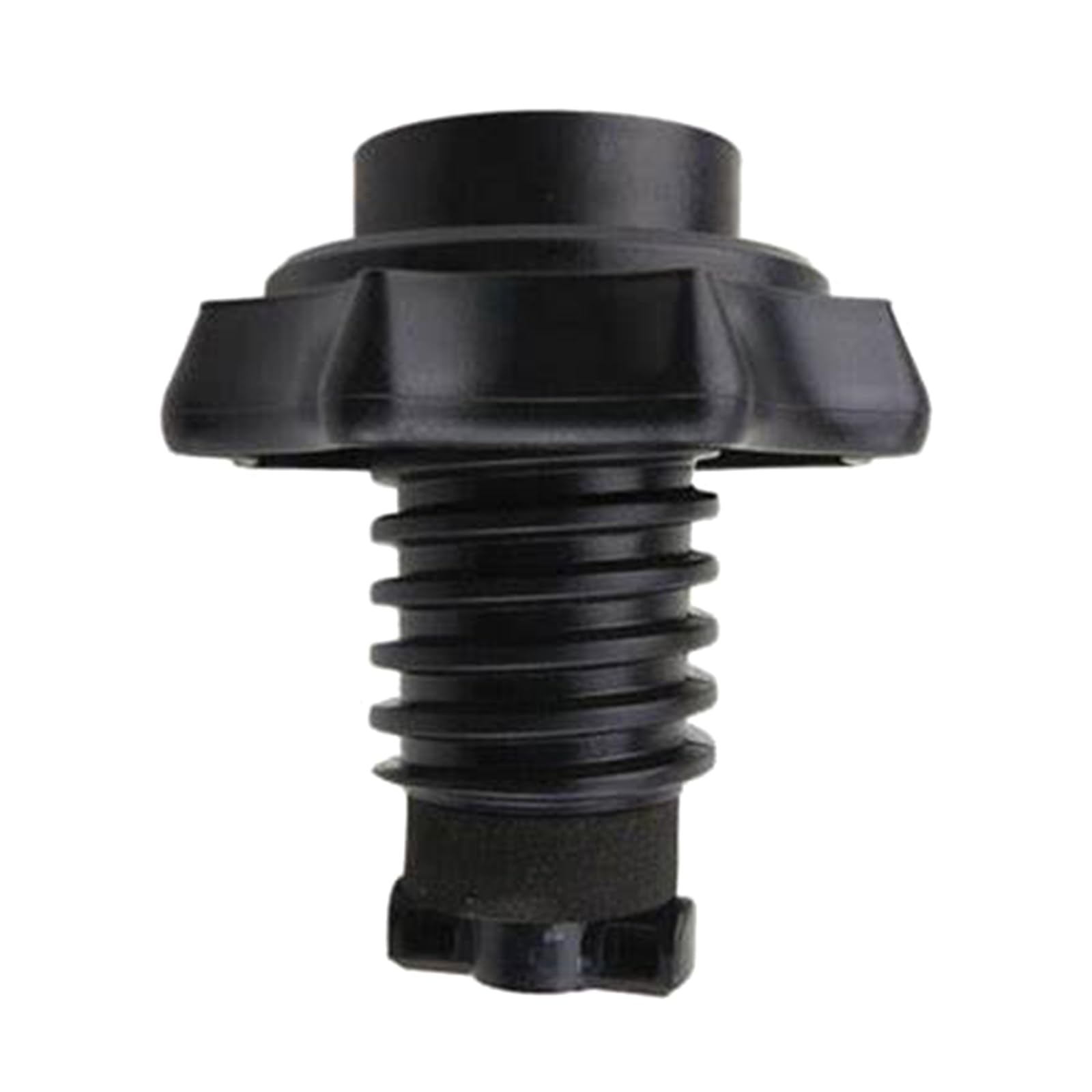 THINCAN Reserve Hold Down Bolzenhalterschraube Für 6 Mk6 1KD803899b L1KD803899b THINCAN Reserve Hold Down Bolzenhalterschraube Für 6 Mk6 1KD803899b L1KD803899b von THINCAN