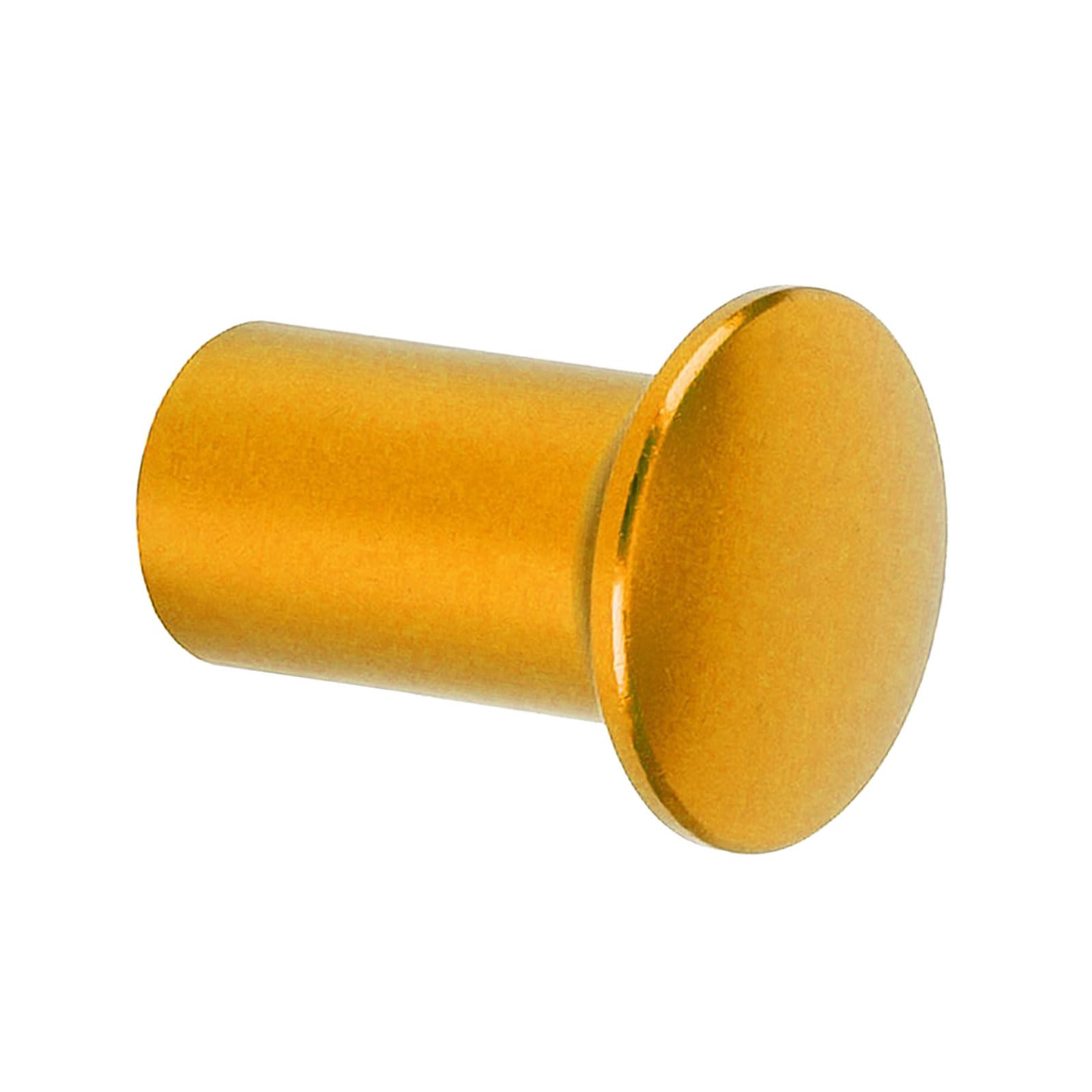 THINCAN Resistente Aluminium Handbremsspins Drehen Hebelknopfverringer Driftknopf Für GT86 Autozubehör Langlebiger Gebrauch THINCAN Resistente Aluminium Handbremsspins Drehen Hebelknopfverringer Driftknopf Für GT86 Autozubehör Langlebiger Gebrauch von THINCAN