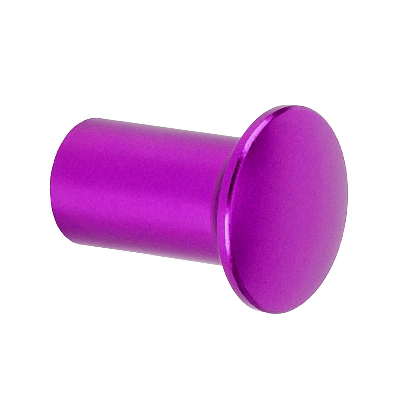 THINCAN Resistente Aluminium Handbremsspins Drehen Hebelknopfverringer Driftknopf Für GT86 Autozubehör Langlebiger Gebrauch THINCAN Resistente Aluminium Handbremsspins Drehen Hebelknopfverringer Driftknopf Für GT86 Autozubehör Langlebiger Gebrauch von THINCAN