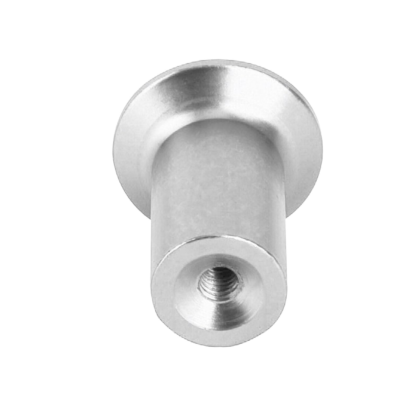THINCAN Resistente Aluminium Handbremsspins Drehen Hebelknopfverringer Driftknopf Für GT86 Autozubehör Langlebiger Gebrauch THINCAN Resistente Aluminium Handbremsspins Drehen Hebelknopfverringer Driftknopf Für GT86 Autozubehör Langlebiger Gebrauch von THINCAN