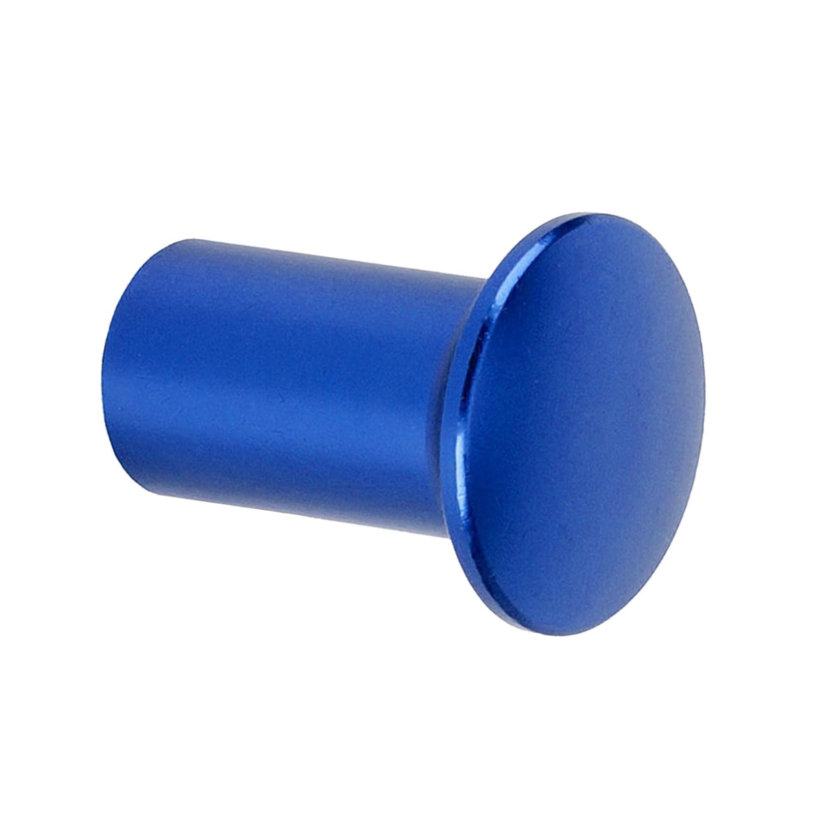 THINCAN Resistente Aluminium Handbremsspins Drehen Hebelknopfverringer Driftknopf Für GT86 Autozubehör Langlebiger Gebrauch THINCAN Resistente Aluminium Handbremsspins Drehen Hebelknopfverringer Driftknopf Für GT86 Autozubehör Langlebiger Gebrauch von THINCAN