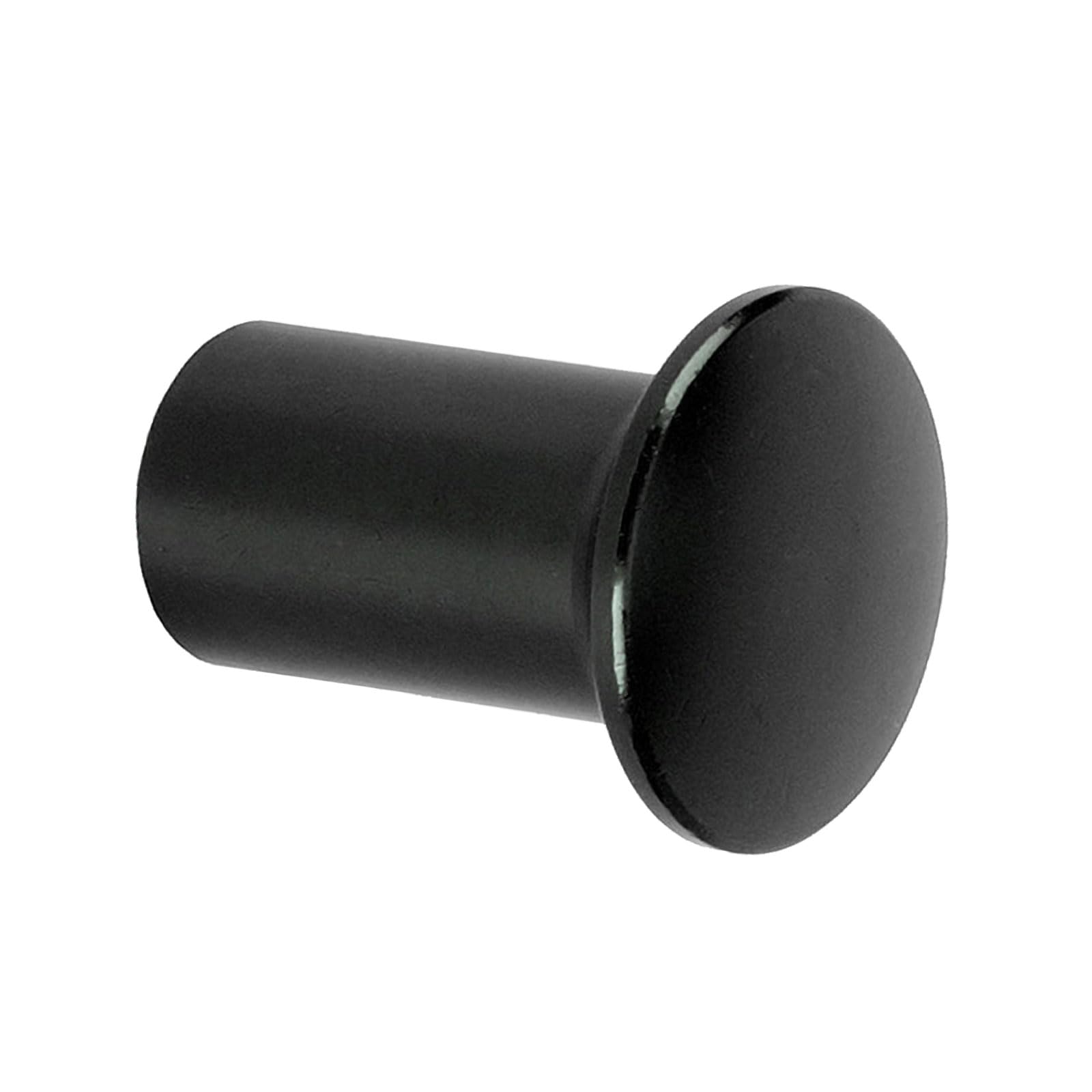THINCAN Resistente Aluminium Handbremsspins Drehen Hebelknopfverringer Driftknopf Für GT86 Autozubehör Langlebiger Gebrauch THINCAN Resistente Aluminium Handbremsspins Drehen Hebelknopfverringer Driftknopf Für GT86 Autozubehör Langlebiger Gebrauch von THINCAN