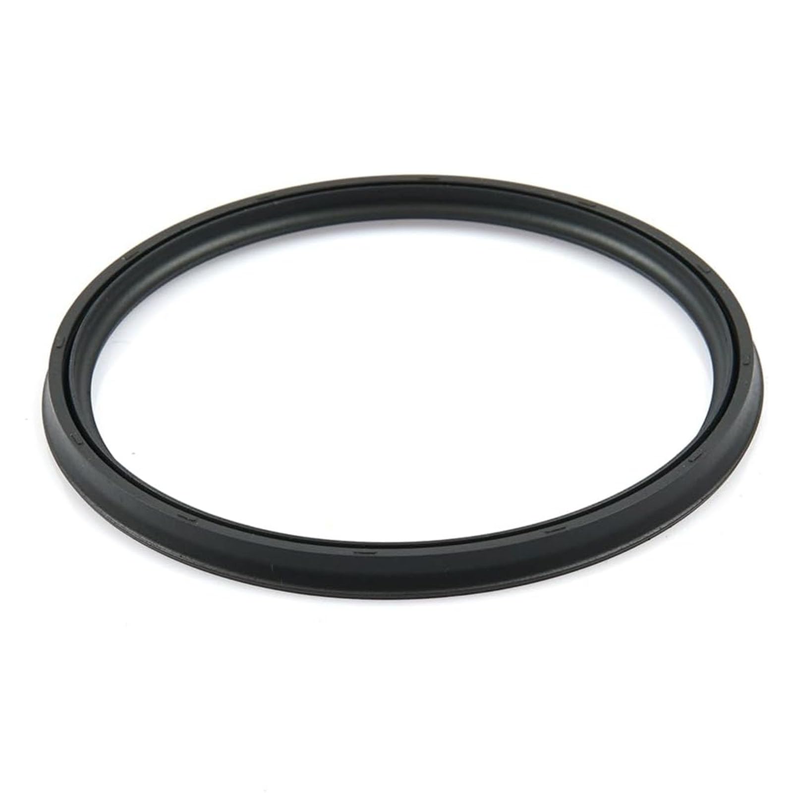 THINCAN Schlauchdichtung Für E81 E87 F20 F21 E88 11618506786 13718596850 11617801974 Incooler Schlauchdichtung Dichtung THINCAN Schlauchdichtung Für E81 E87 F20 F21 E88 11618506786 13718596850 11617801974 Incooler Schlauchdichtung Dichtung von THINCAN