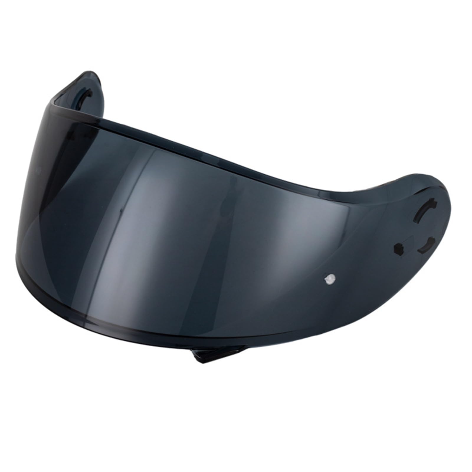 THINCAN Schutzhelme Visoren Motorradhelme Visoren Stabile Helme Objektiv Nebel Resistente Helme Schild Upgrades Für NEOTEC II THINCAN Schutzhelme Visoren Motorradhelme Visoren Stabile Helme Objektiv Nebel Resistente Helme Schild Upgrades Für NEOTEC II von THINCAN