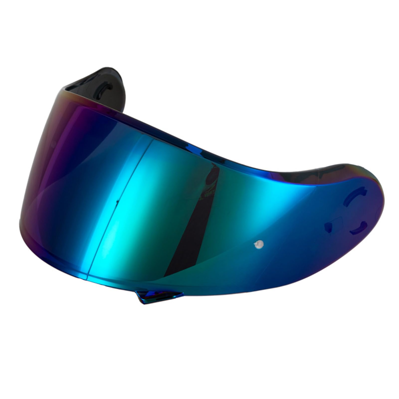 THINCAN Schutzhelme Visoren Motorradhelme Visoren Stabile Helme Objektiv Nebel Resistente Helme Schild Upgrades Für NEOTEC II THINCAN Schutzhelme Visoren Motorradhelme Visoren Stabile Helme Objektiv Nebel Resistente Helme Schild Upgrades Für NEOTEC II von THINCAN