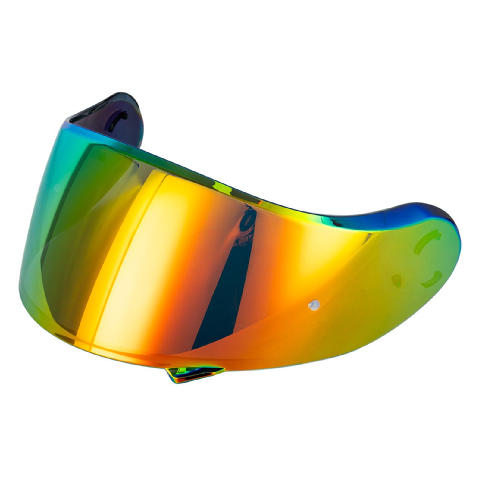 THINCAN Schutzhelme Visoren Motorradhelme Visoren Stabile Helme Objektiv Nebel Resistente Helme Schild Upgrades Für NEOTEC II THINCAN Schutzhelme Visoren Motorradhelme Visoren Stabile Helme Objektiv Nebel Resistente Helme Schild Upgrades Für NEOTEC II von THINCAN
