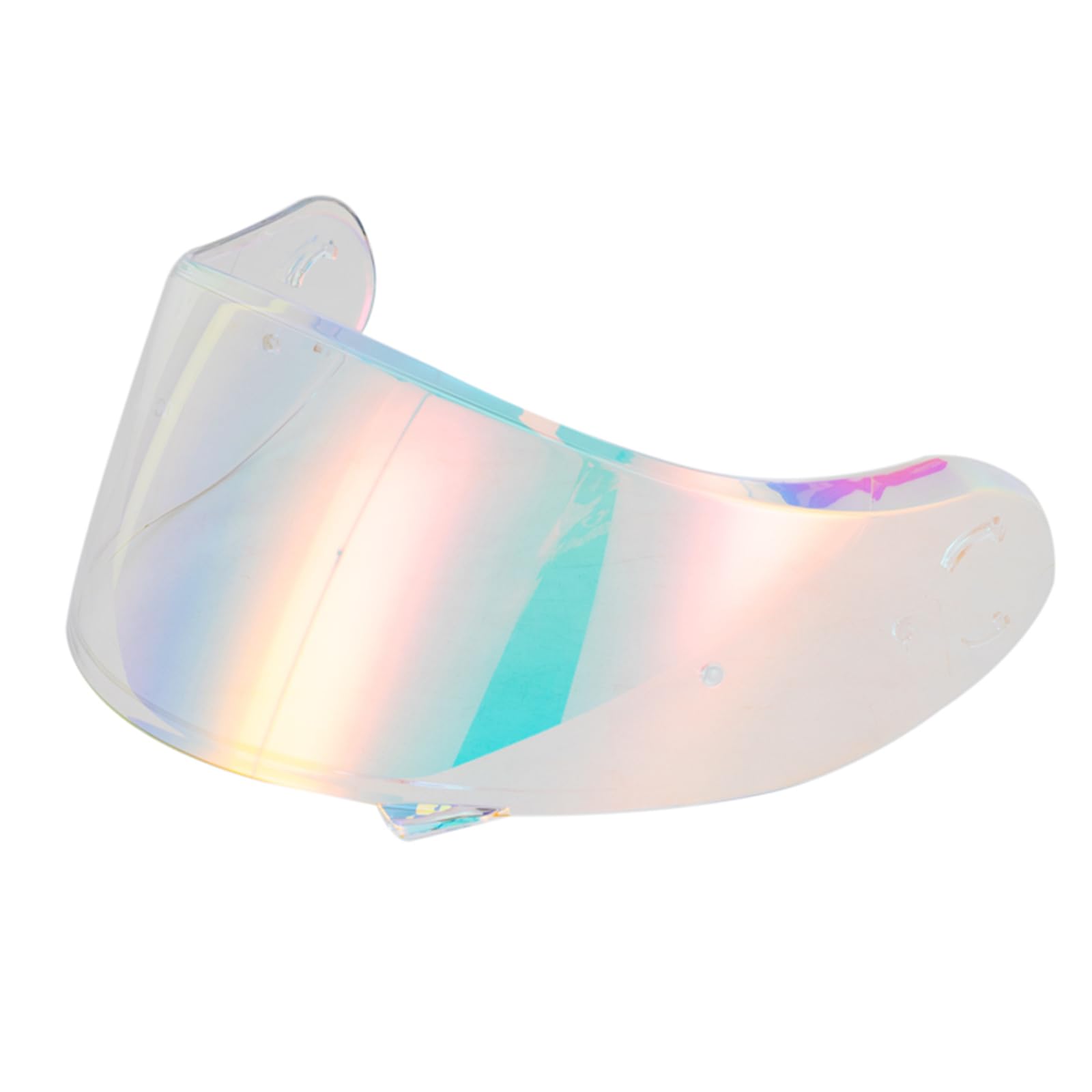 THINCAN Schutzhelme Visoren Motorradhelme Visoren Stabile Helme Objektiv Nebel Resistente Helme Schild Upgrades Für NEOTEC II THINCAN Schutzhelme Visoren Motorradhelme Visoren Stabile Helme Objektiv Nebel Resistente Helme Schild Upgrades Für NEOTEC II von THINCAN