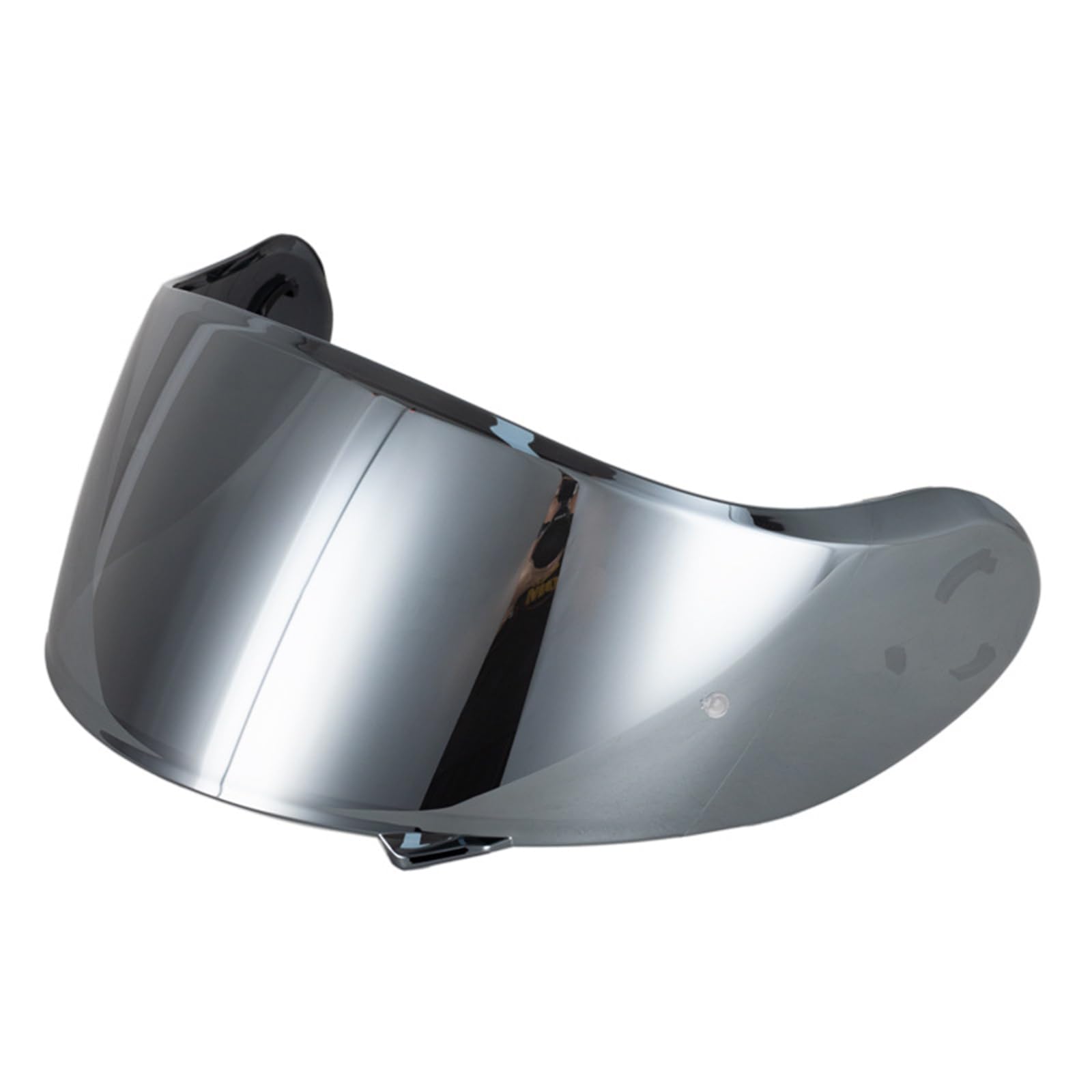 THINCAN Schutzhelme Visoren Motorradhelme Visoren Stabile Helme Objektiv Nebel Resistente Helme Schild Upgrades Für NEOTEC II THINCAN Schutzhelme Visoren Motorradhelme Visoren Stabile Helme Objektiv Nebel Resistente Helme Schild Upgrades Für NEOTEC II von THINCAN