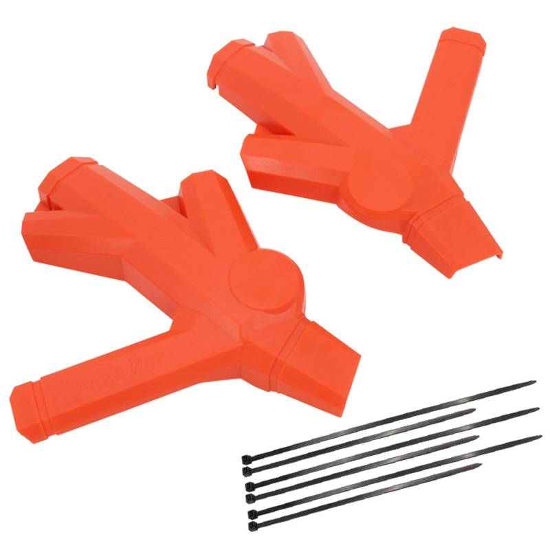 THINCAN Stoßfänger Rahmen Staubbedeckung Für 1090 1190 ADV 1290 Super Adventure R S T Schutzschutzschutzzubehör von THINCAN