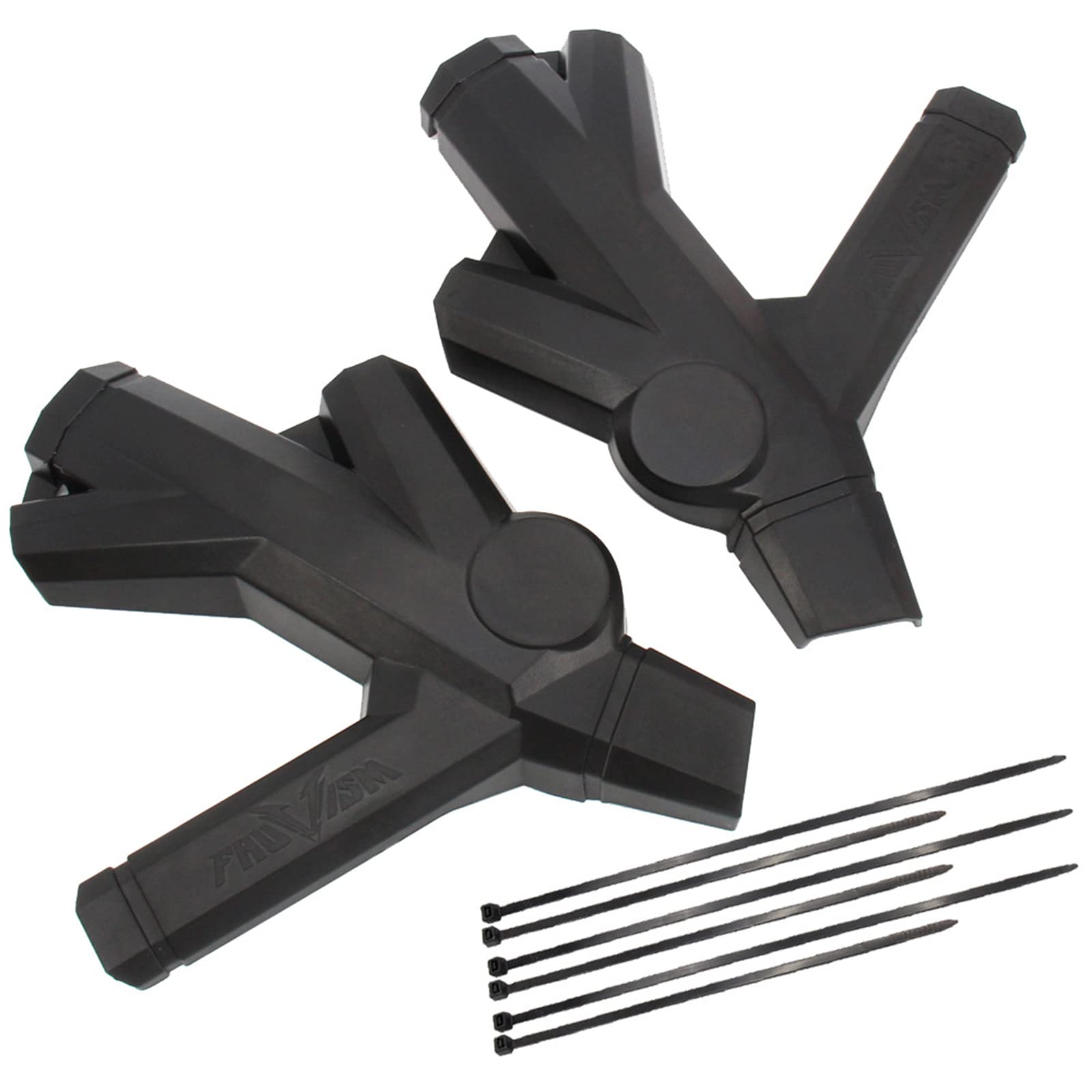 THINCAN Stoßfänger Rahmen Staubbedeckung Für 1090 1190 ADV 1290 Super Adventure R S T Schutzschutzschutzzubehör THINCAN Stoßfänger Rahmen Staubbedeckung Für 1090 1190 ADV 1290 Super Adventure R S T Schutzschutzschutzzubehör von THINCAN